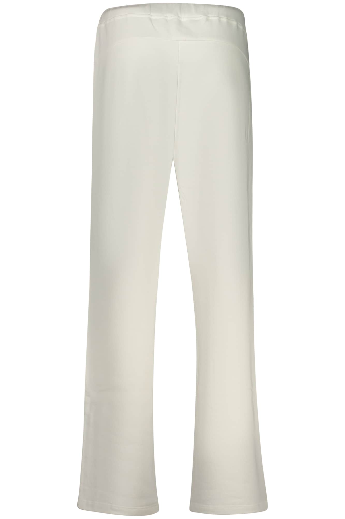 NORTH SAILS WOMEN'S BLACK LONG SUIT PANTS