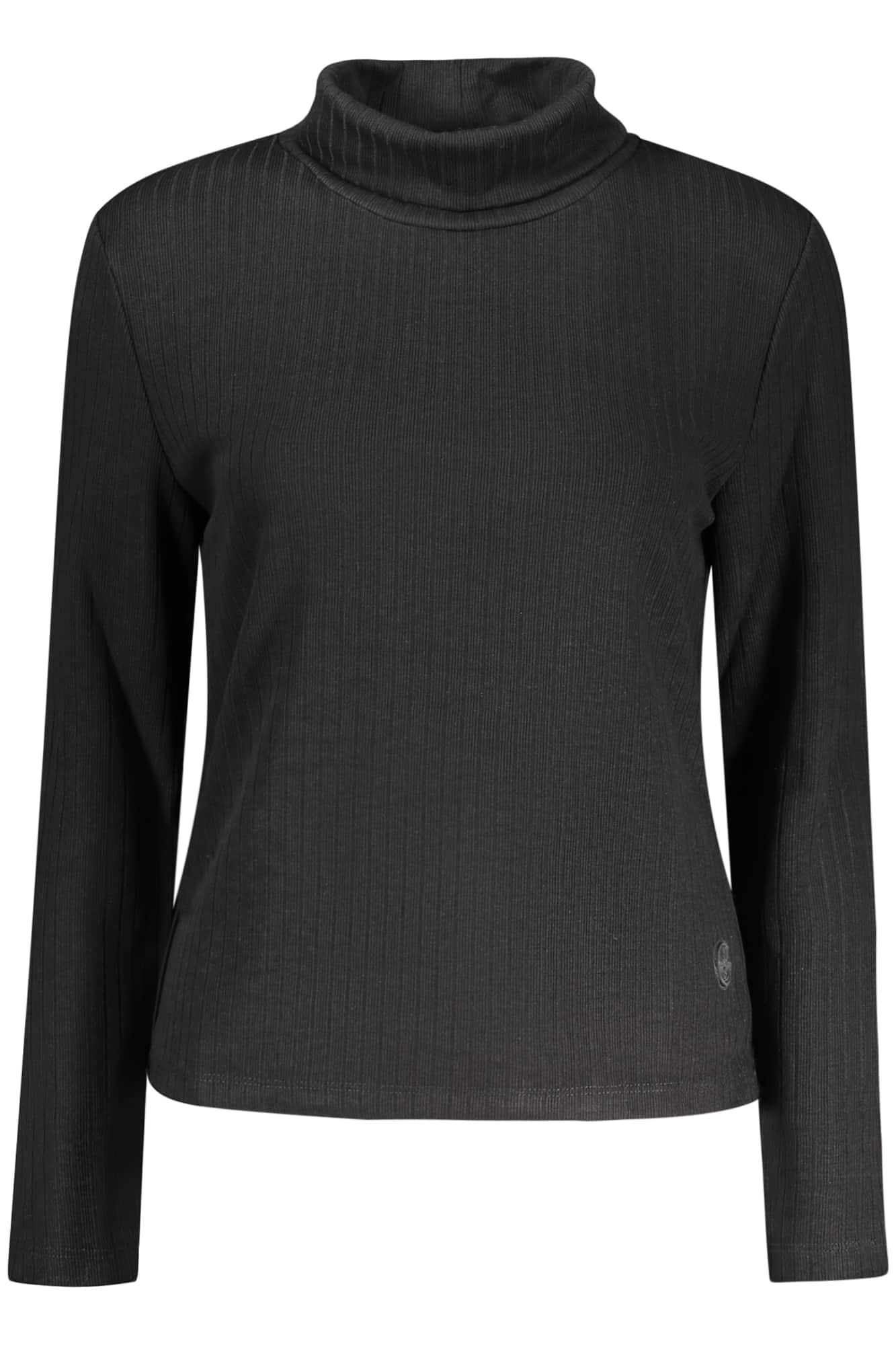 NORTH SAILS WOMEN'S BLACK SWEATER