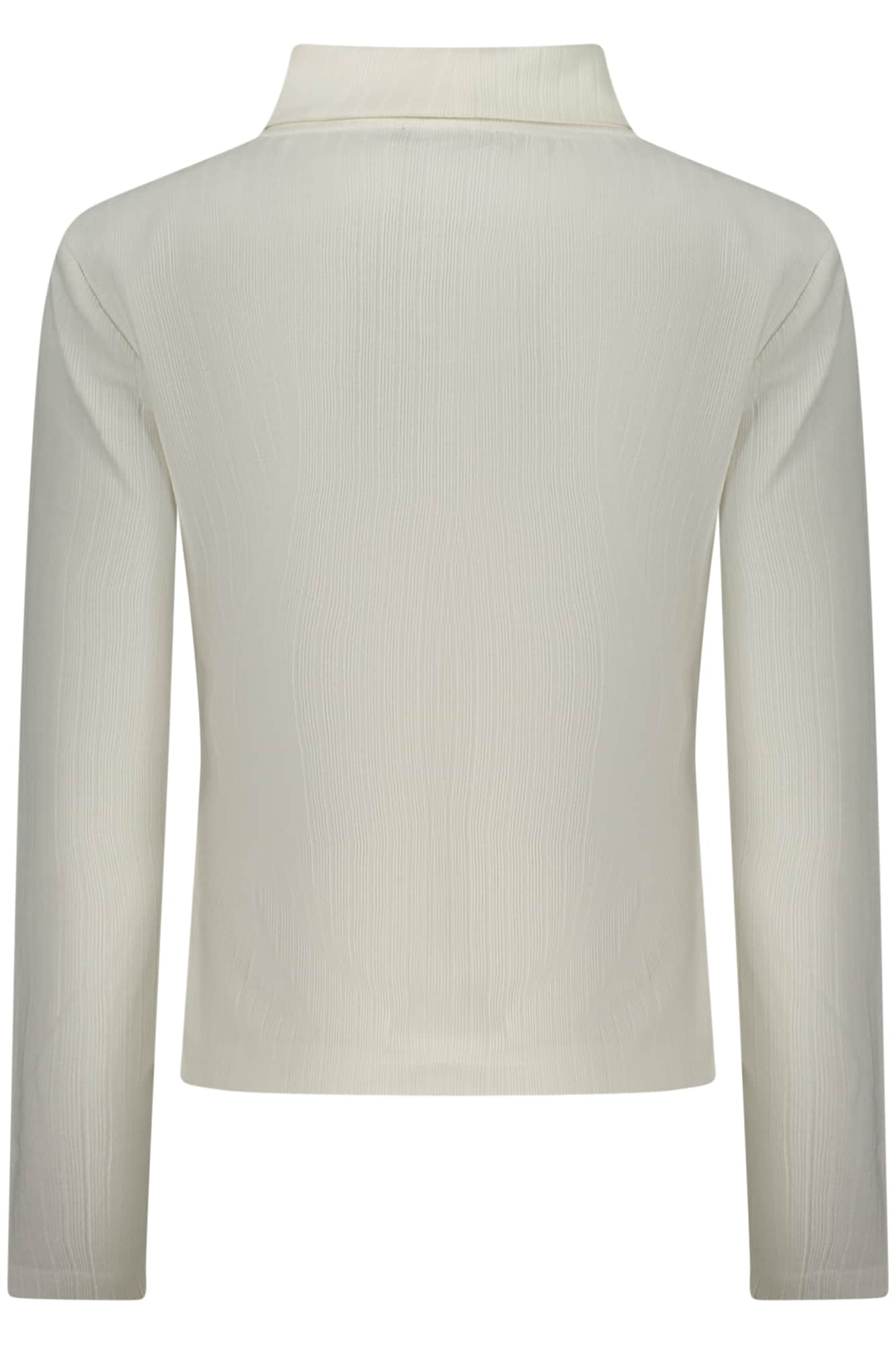 NORTH SAILS WOMEN'S BLACK SWEATER