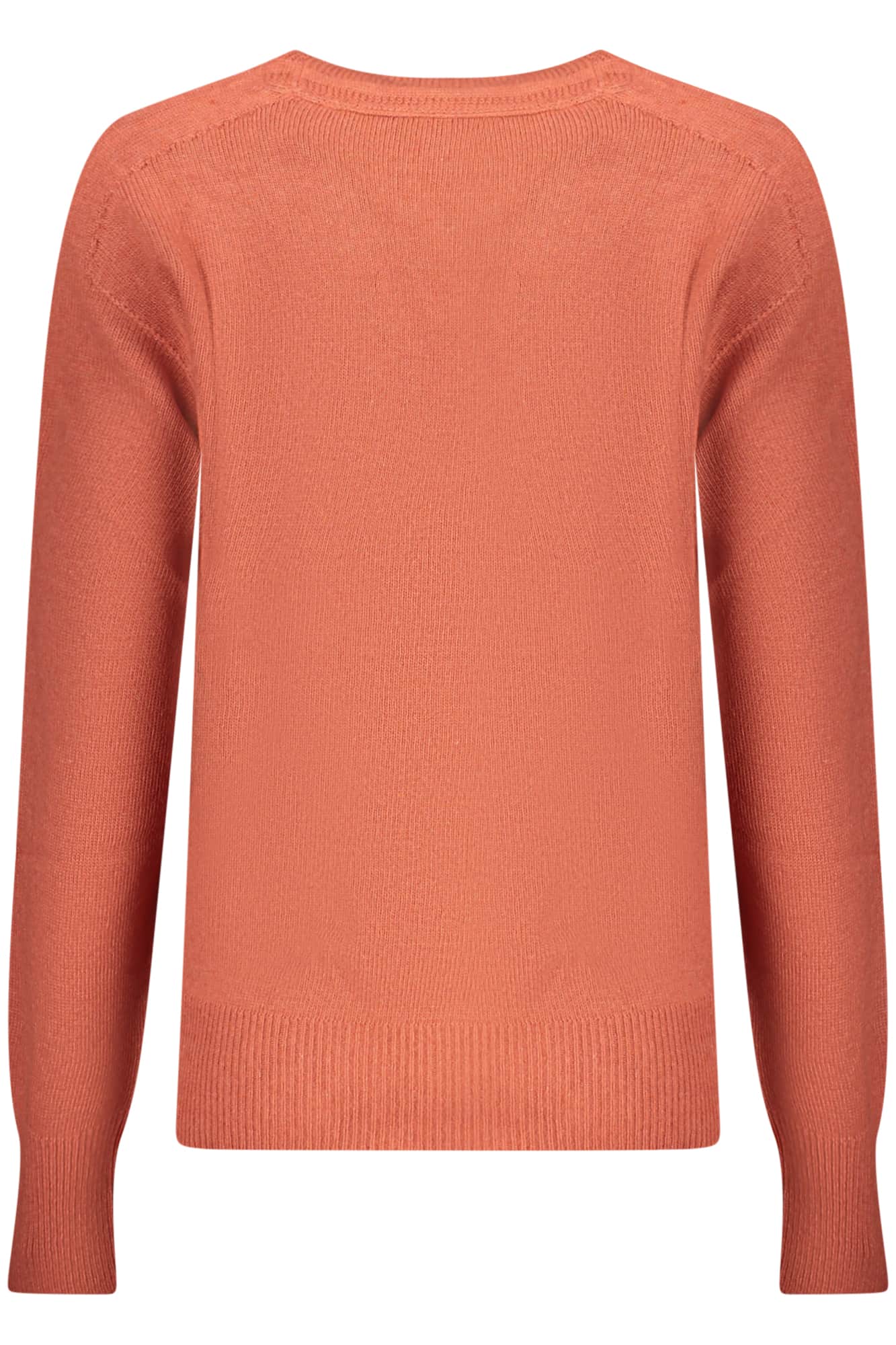 NORTH SAILS WOMEN'S GREY SWEATER