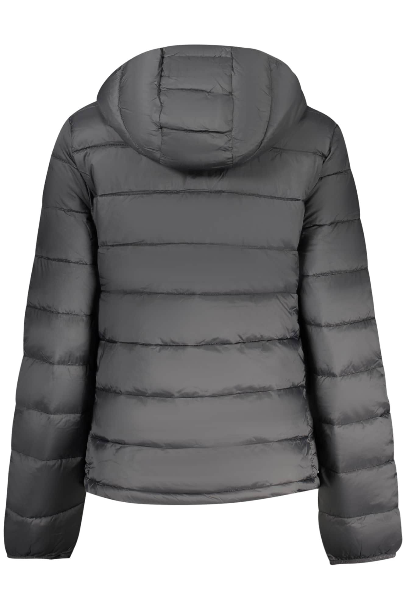 NORTH SAILS WOMEN'S RED JACKET