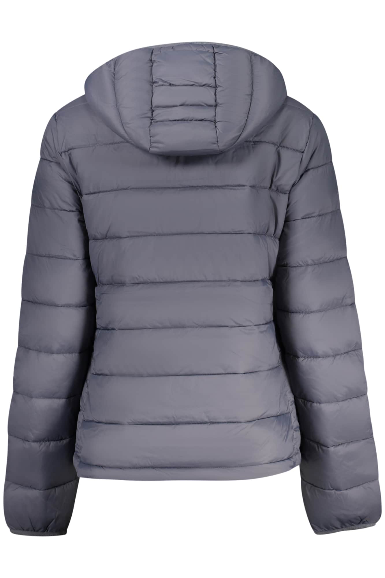 NORTH SAILS WOMEN'S RED JACKET