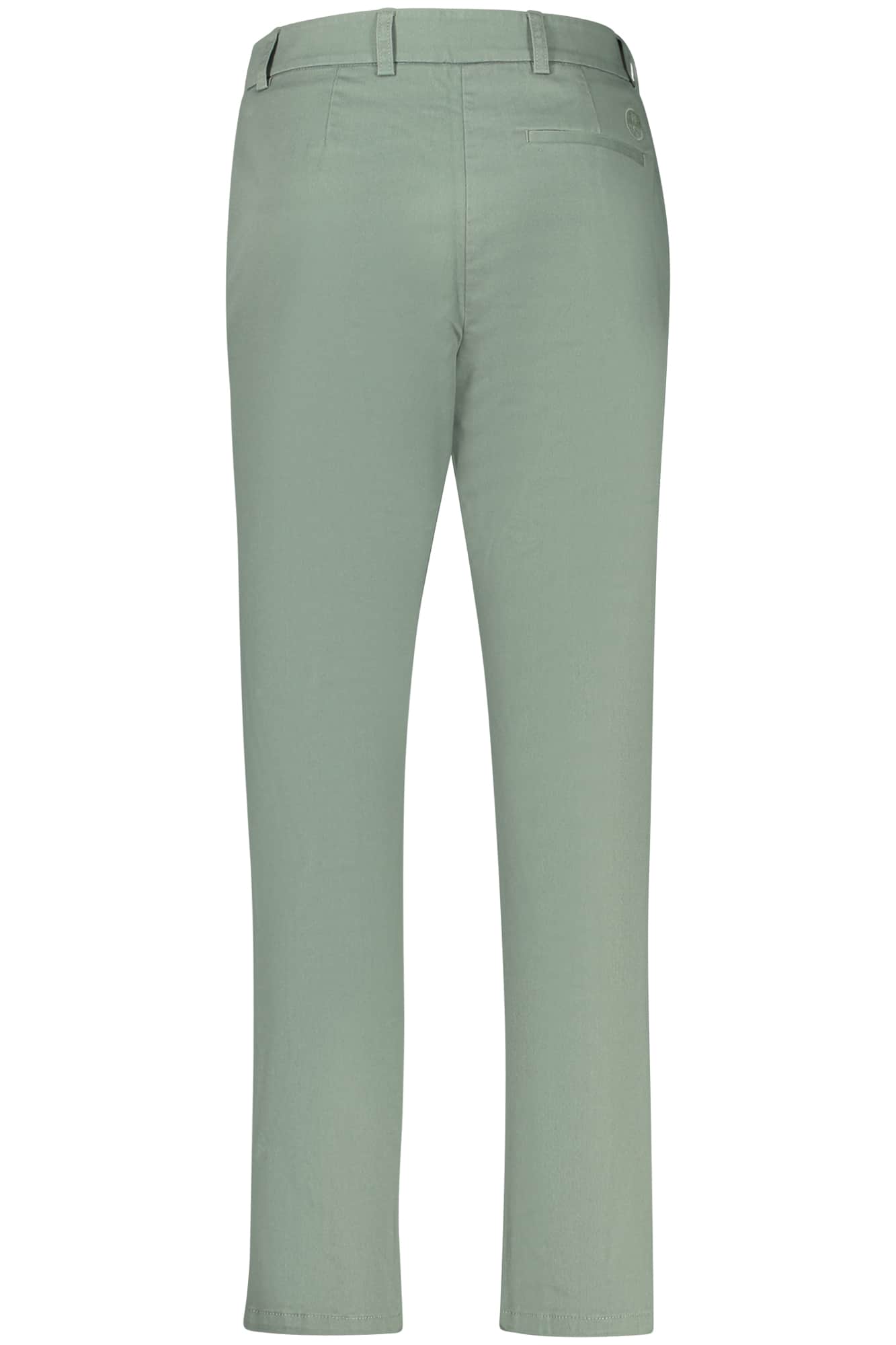 NORTH SAILS WOMEN'S BLACK TROUSERS