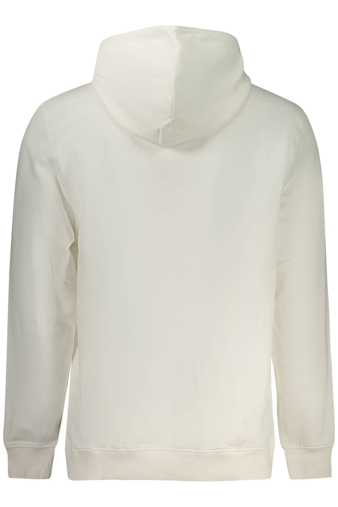 TOMMY HILFIGER MEN'S ZIP-UP SWEATSHIRT, BLUE