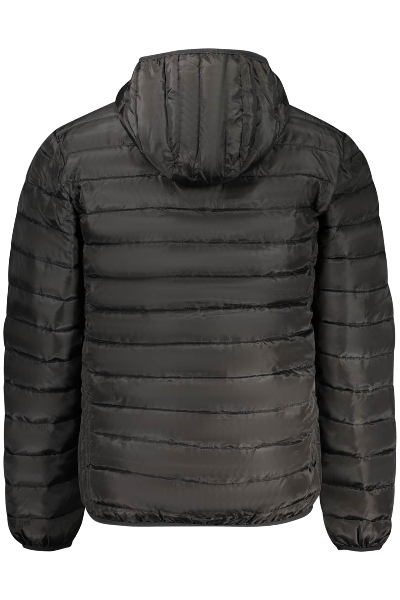 MILITARY ACADEMY MEN'S BLUE JACKET