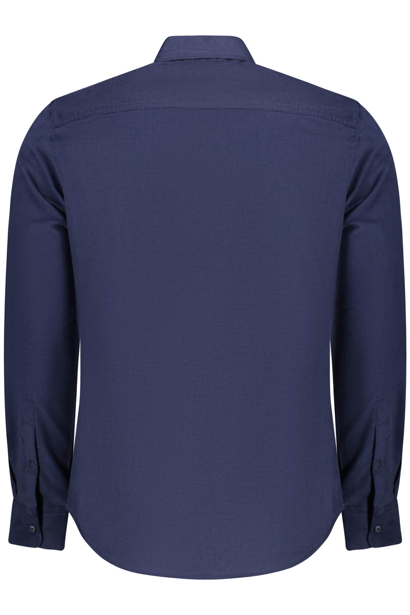 NORTH SAILS MEN'S LONG-SLEEVED SHIRT, BEIGE
