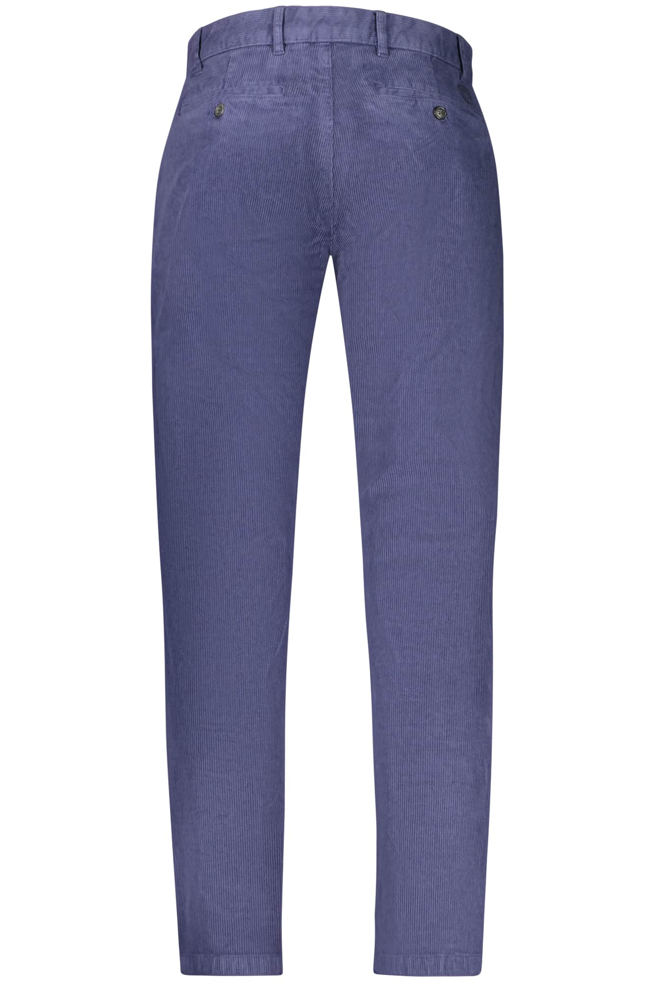 NORTH SAILS MEN'S GREY TROUSERS