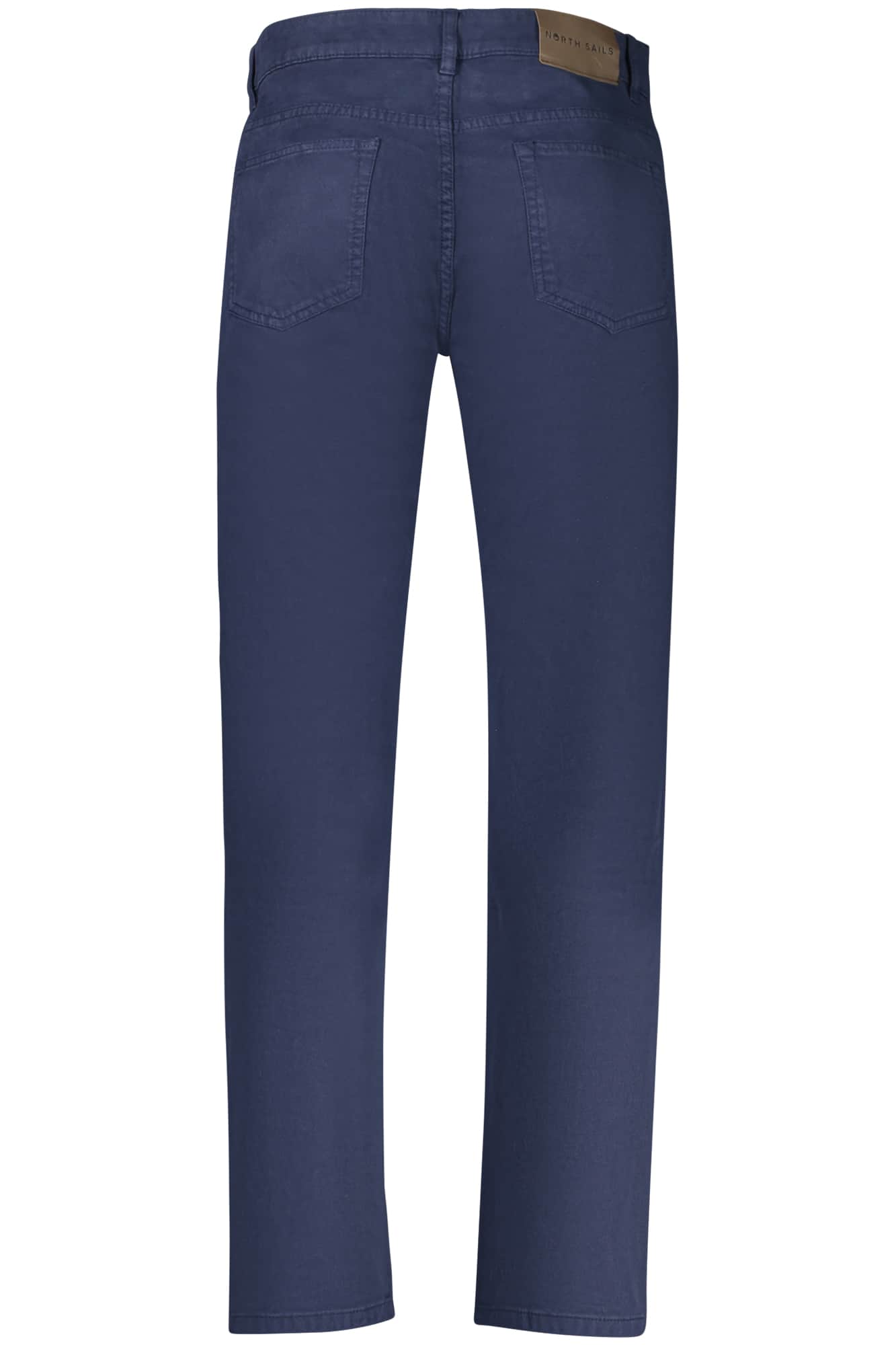 NORTH SAILS MEN'S GREY TROUSERS