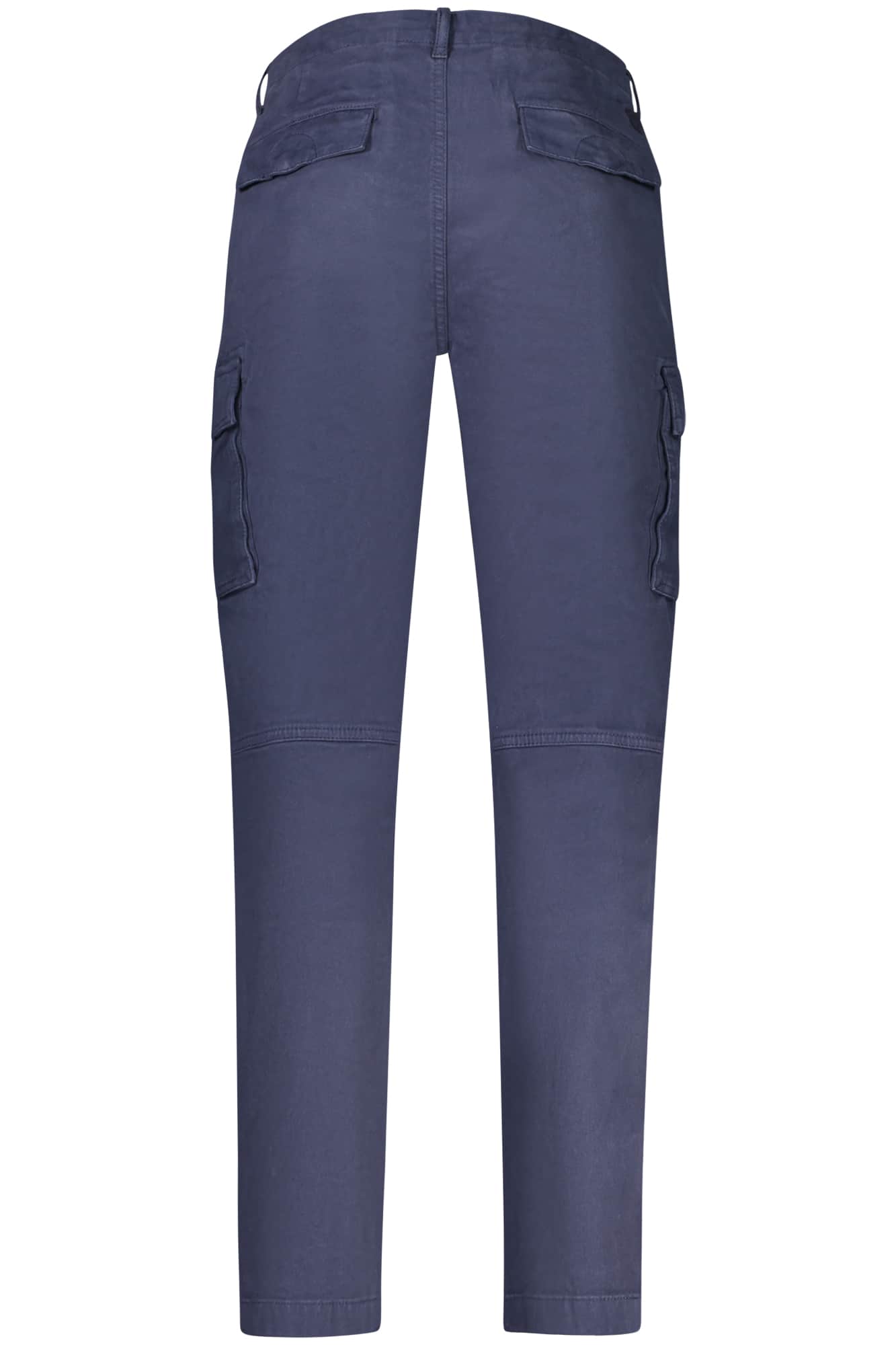 NORTH SAILS MEN'S GREEN TROUSERS