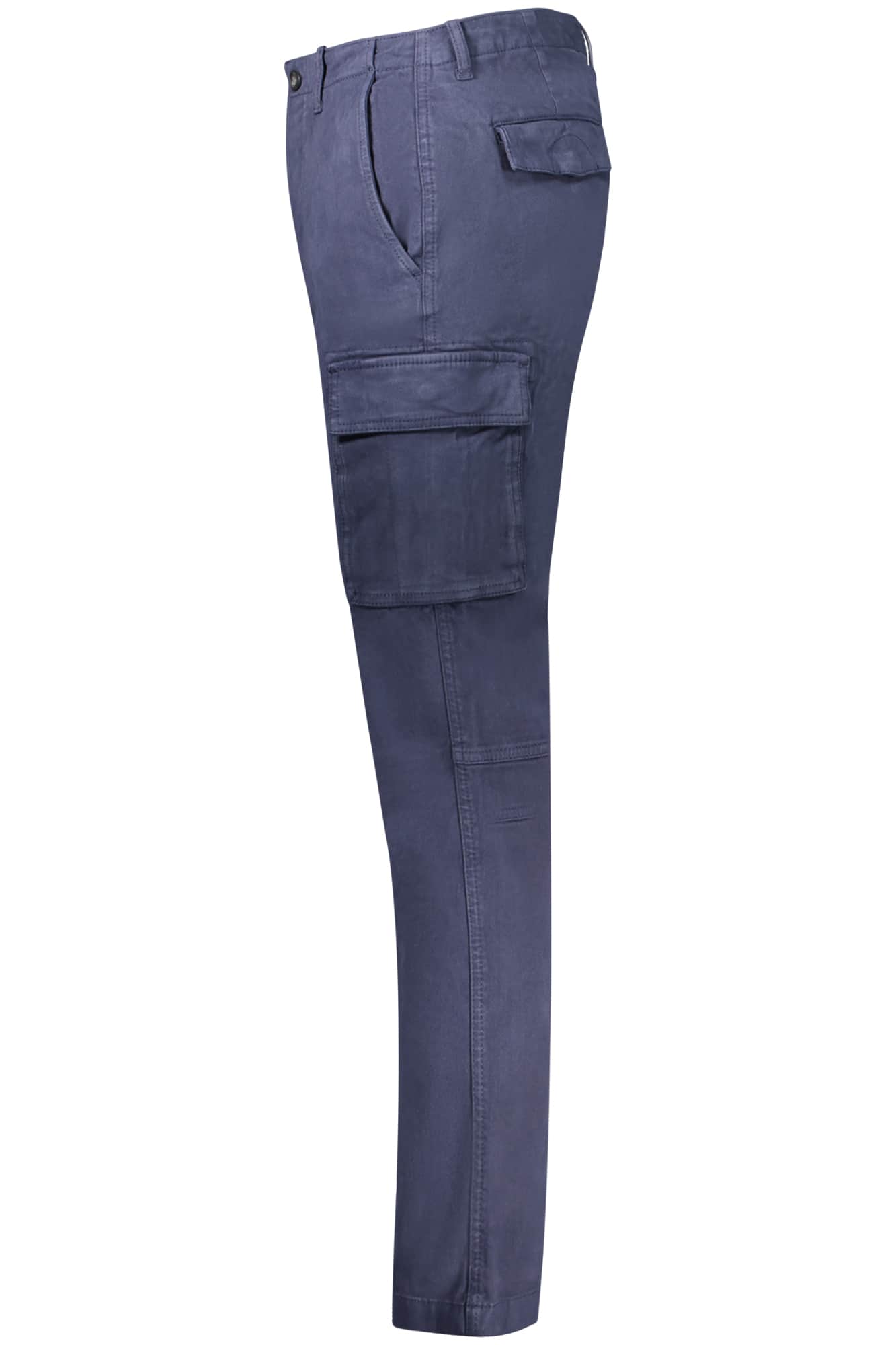 NORTH SAILS MEN'S GREEN TROUSERS