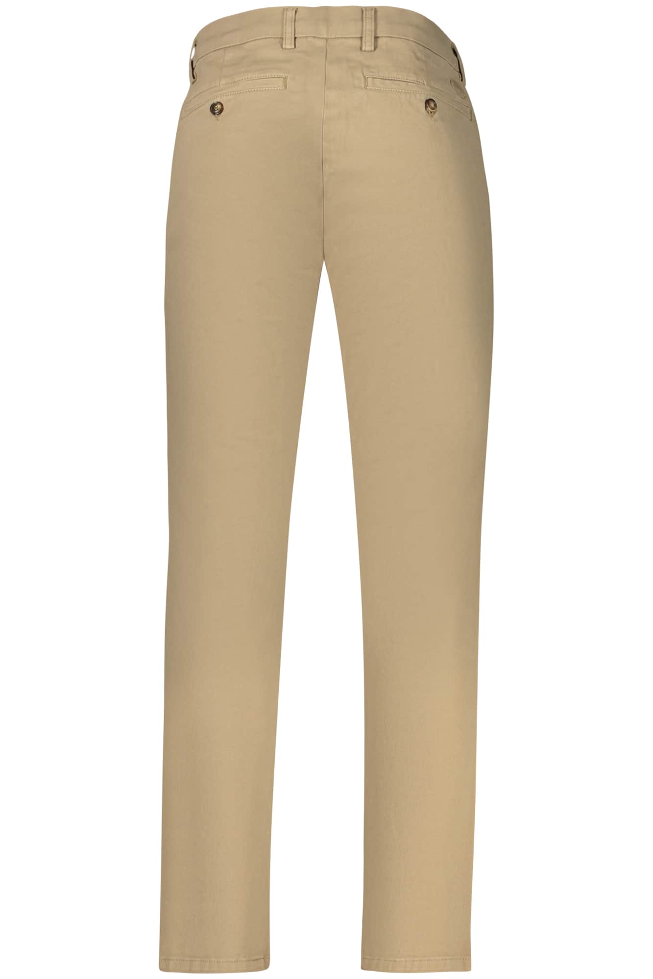 NORTH SAILS MEN'S GREEN TROUSERS