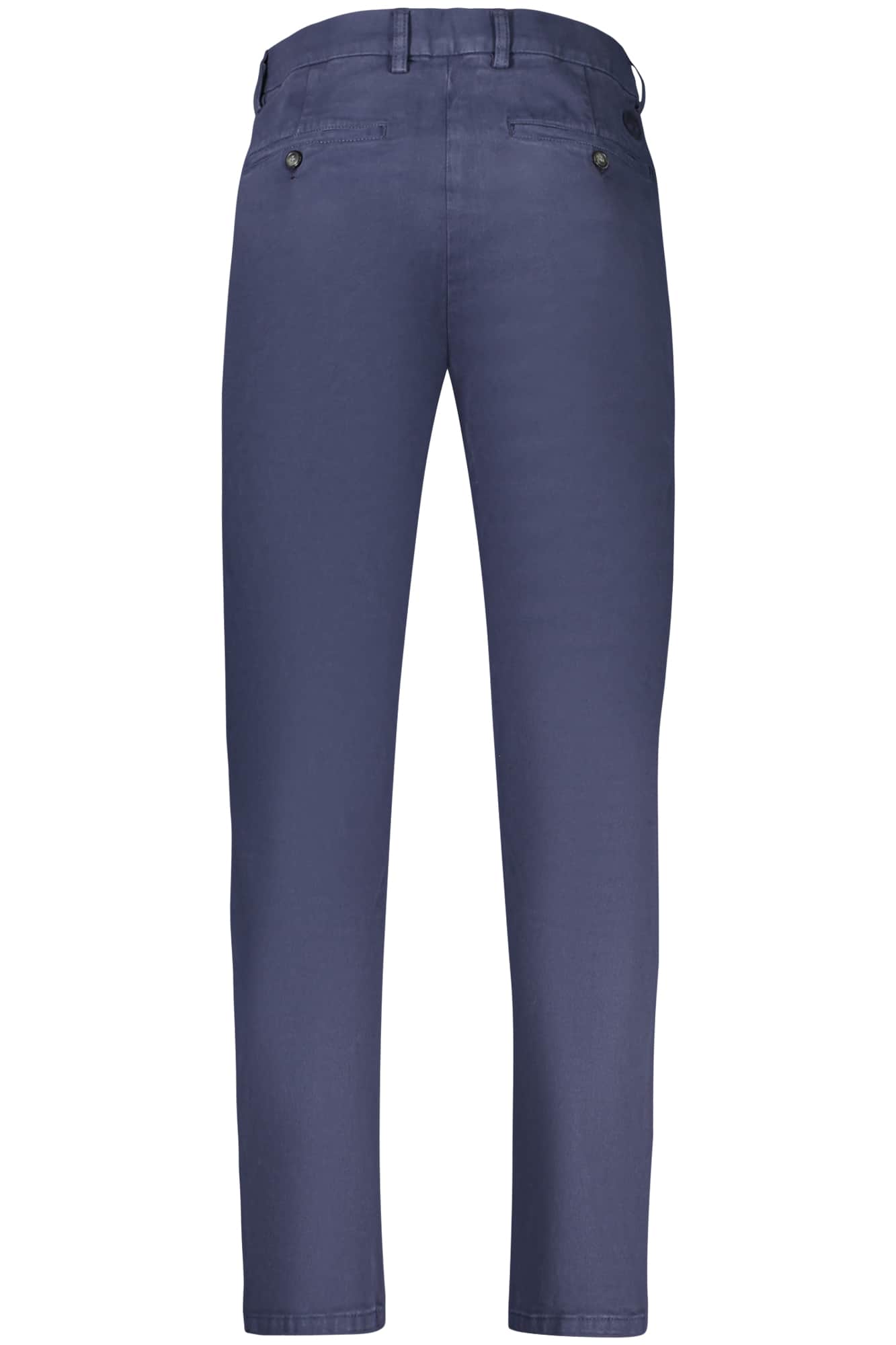 NORTH SAILS MEN'S GREEN TROUSERS