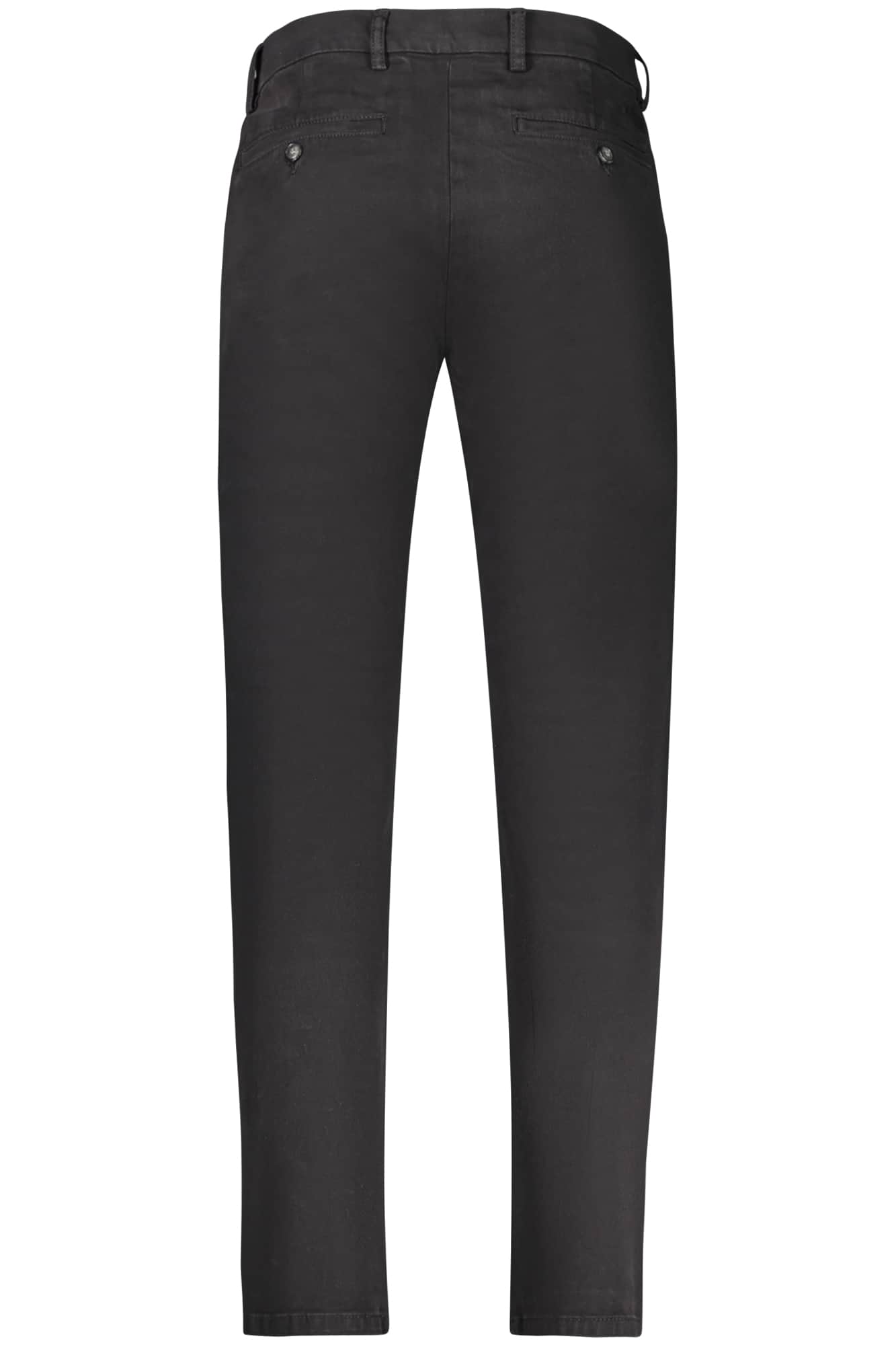 NORTH SAILS MEN'S GREEN TROUSERS