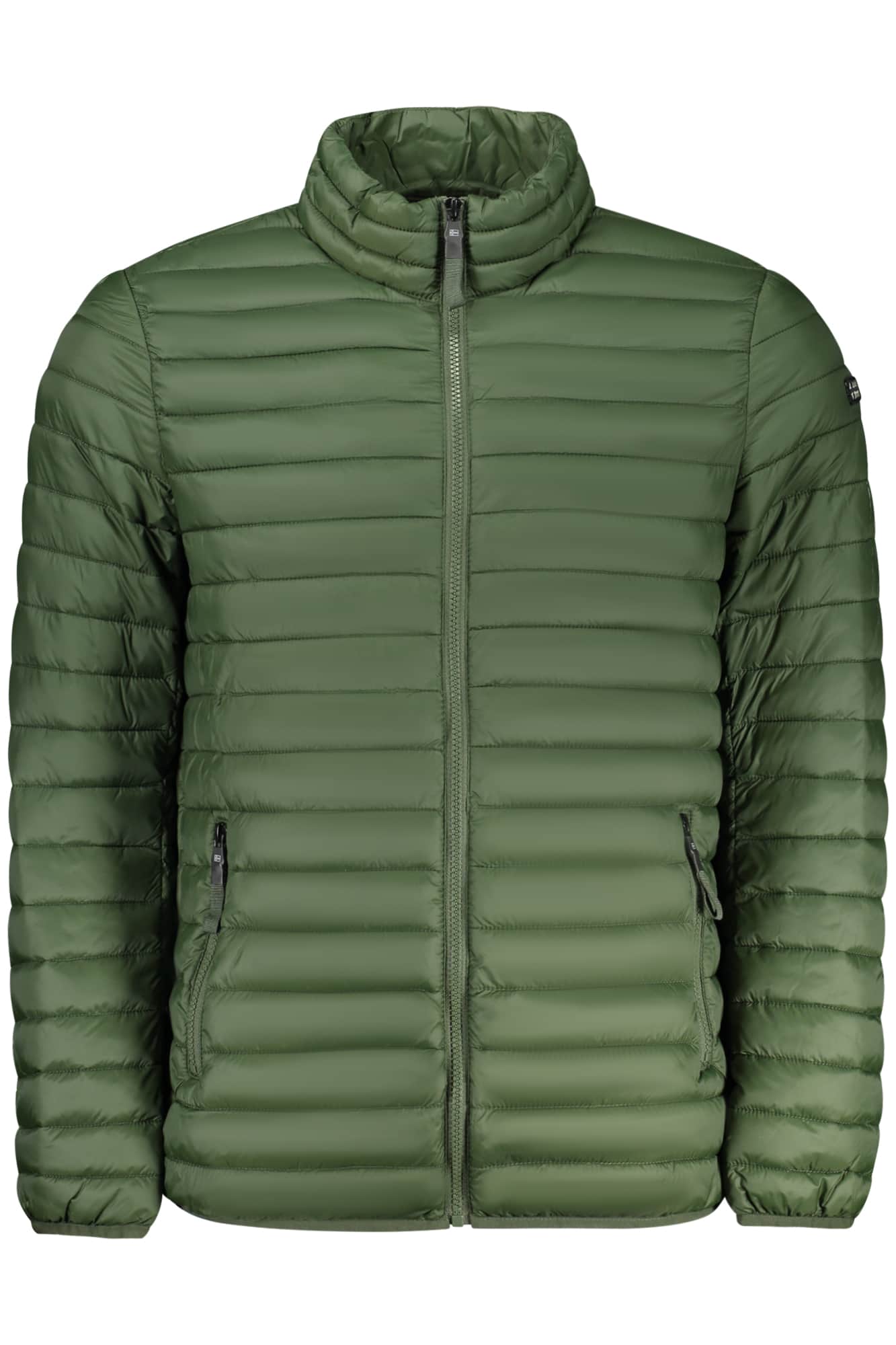NORWAY 1963 MEN'S BLUE JACKET