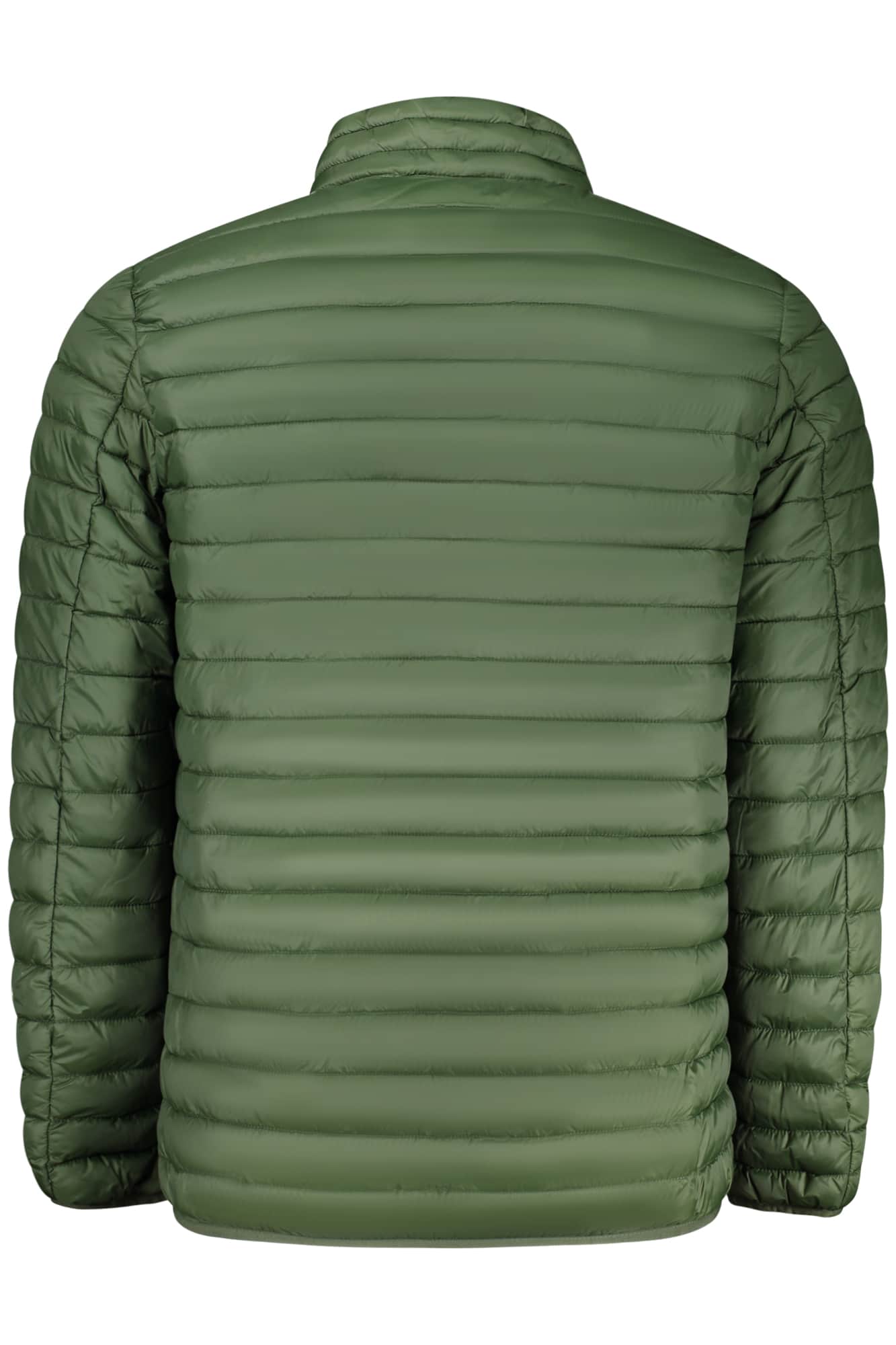NORWAY 1963 MEN'S BLUE JACKET