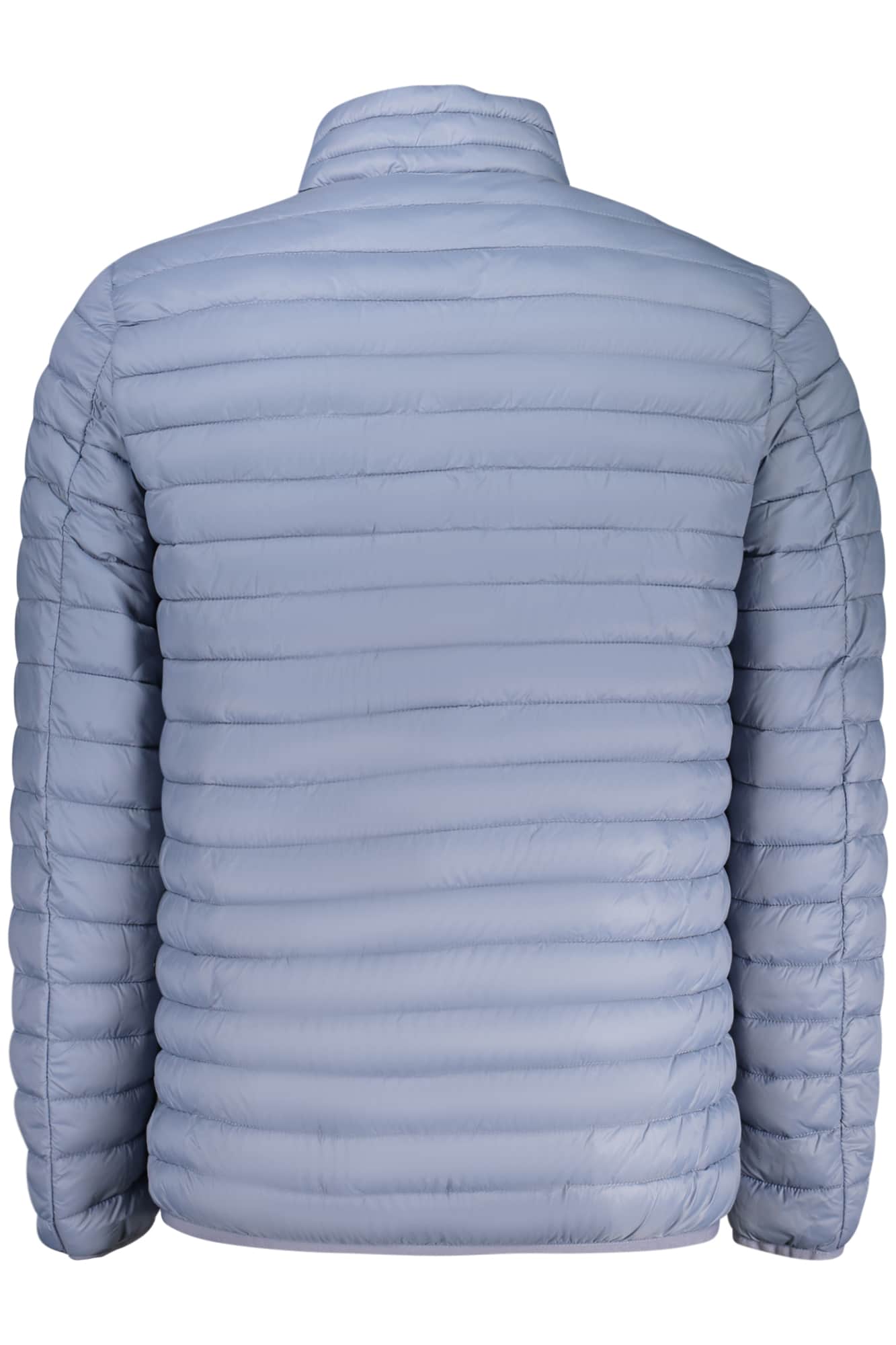 NORWAY 1963 MEN'S BLUE JACKET