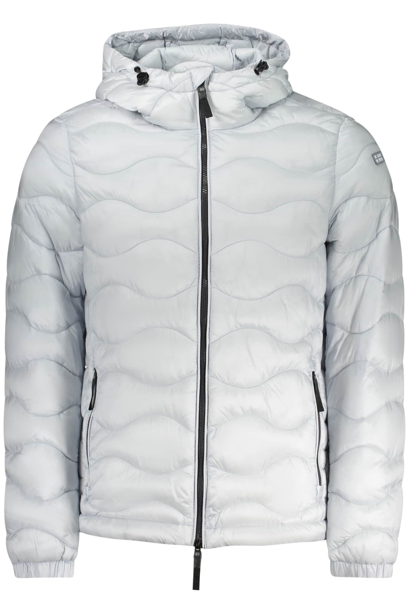 NORWAY 1963 MEN'S BLUE JACKET