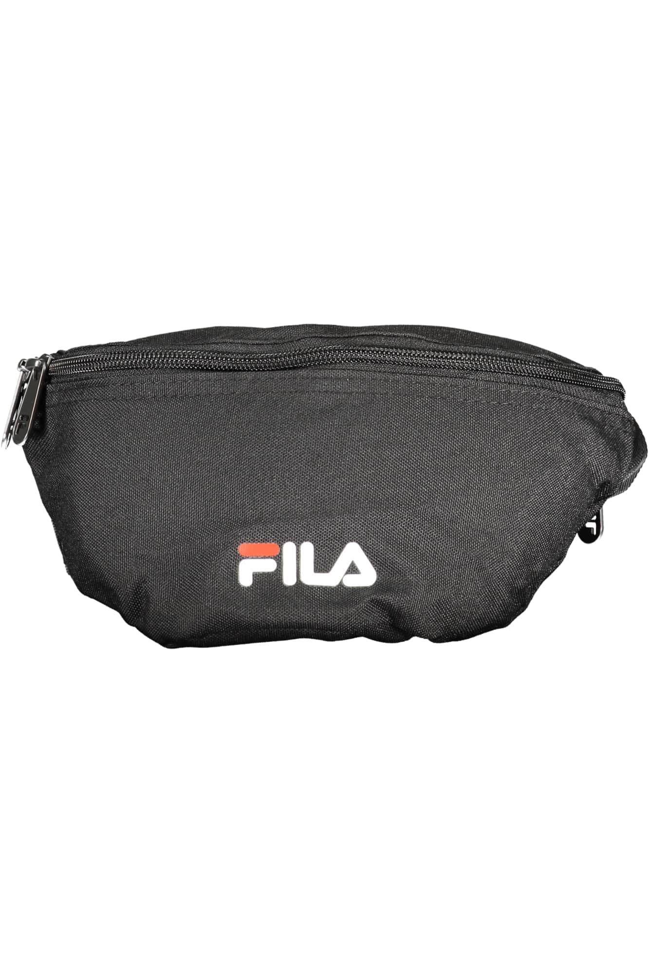 FILA MEN'S BLACK BELT BAG