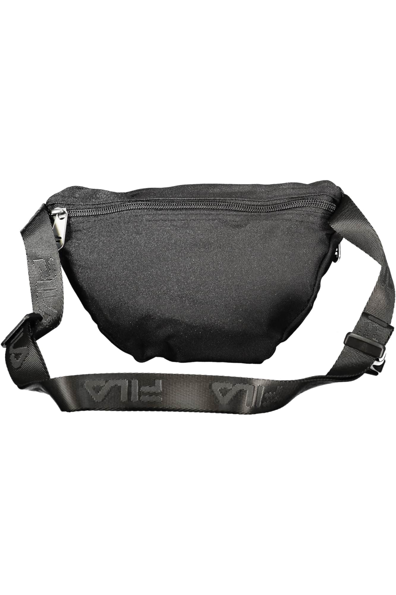 FILA MEN'S BLACK BELT BAG