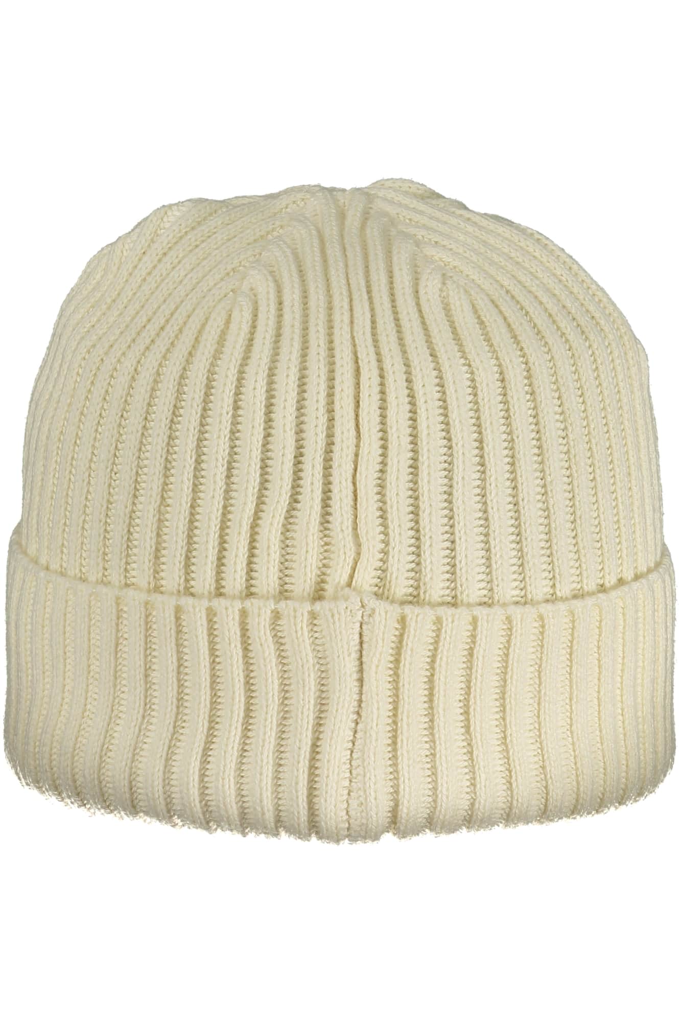 NORTH SAILS MEN'S CAP GREY