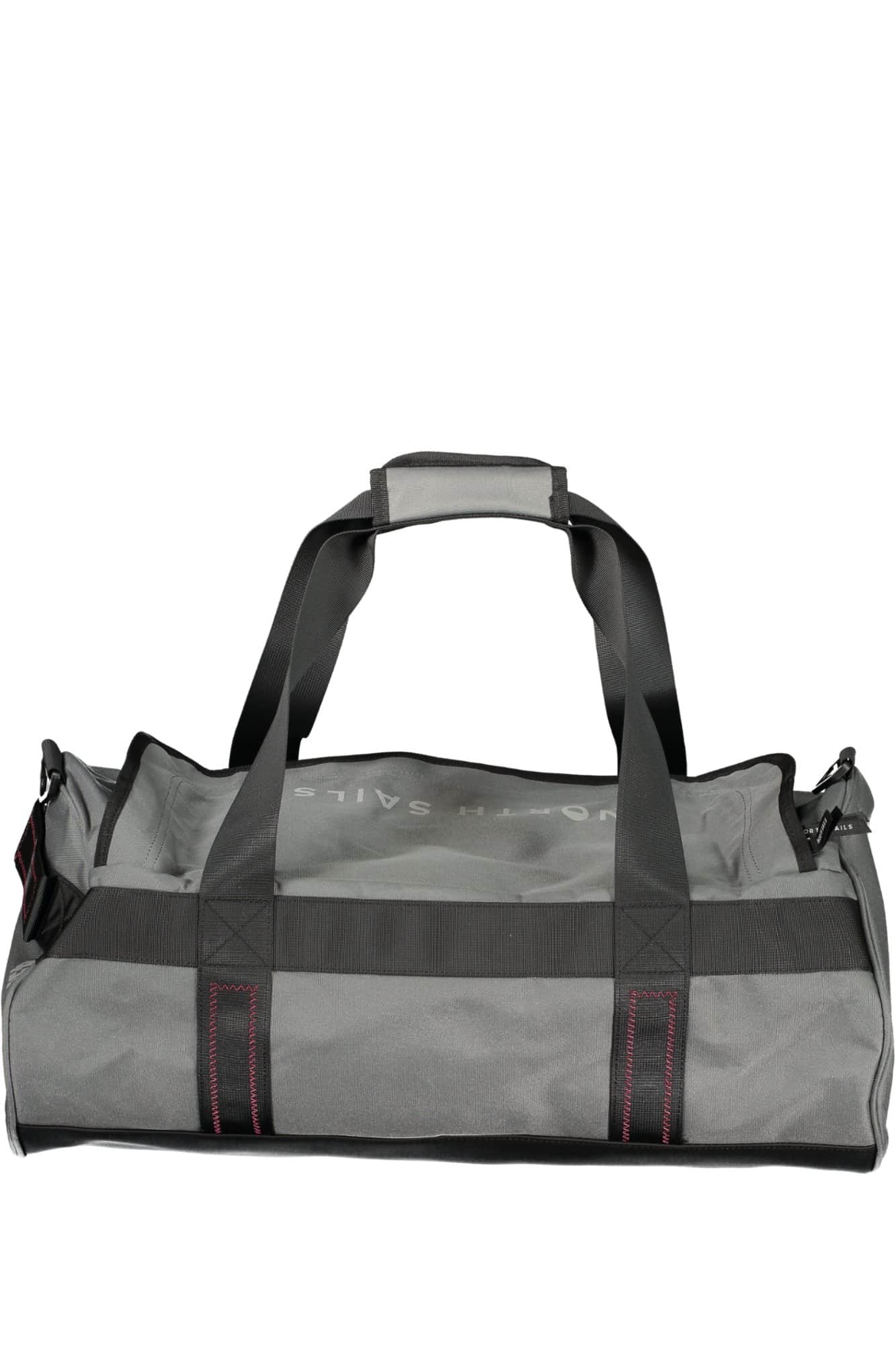 NORTH SAILS MEN'S BLUE DUFFLE BAG