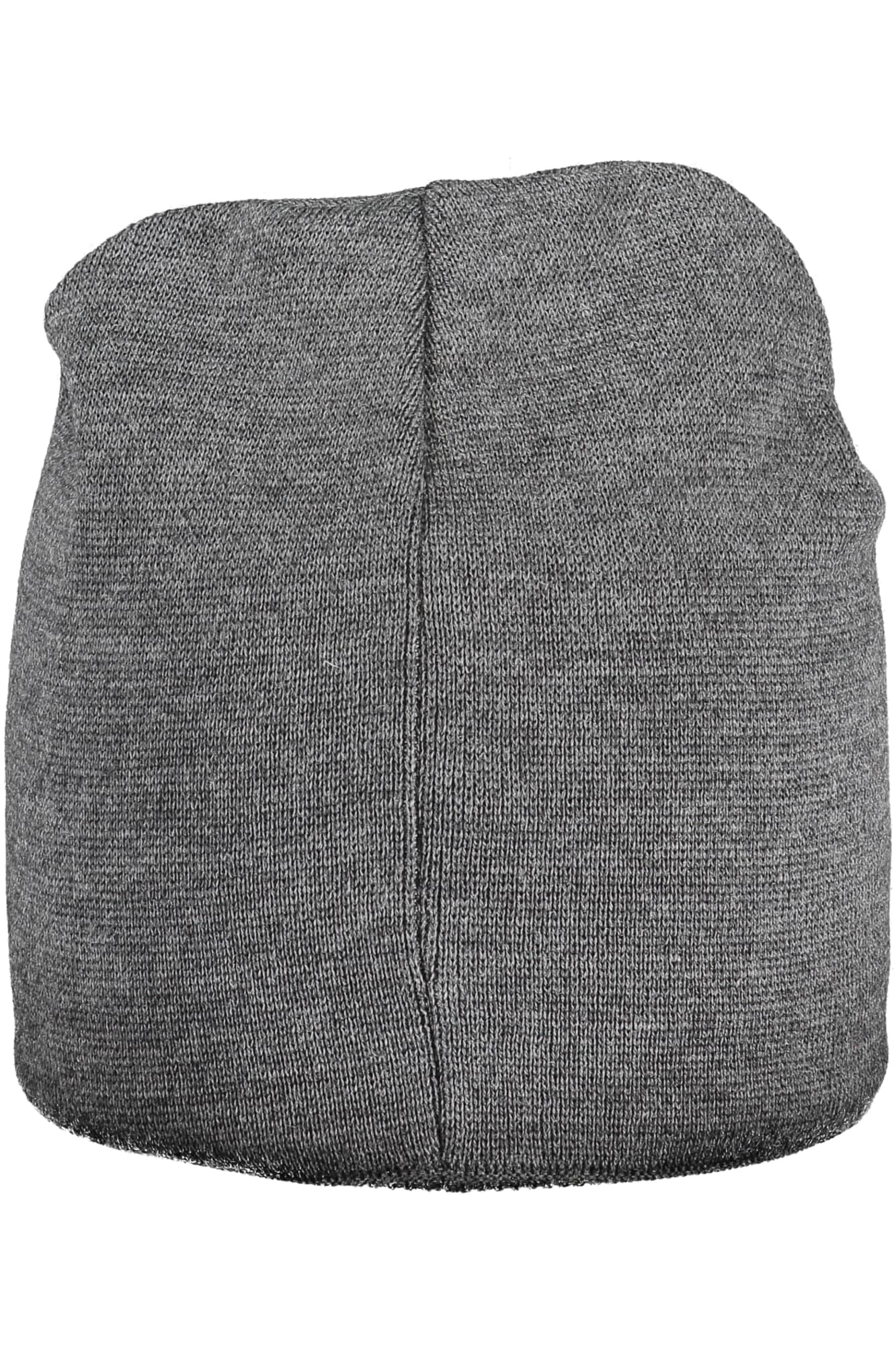 NORTH SAILS MEN'S BLACK CAP