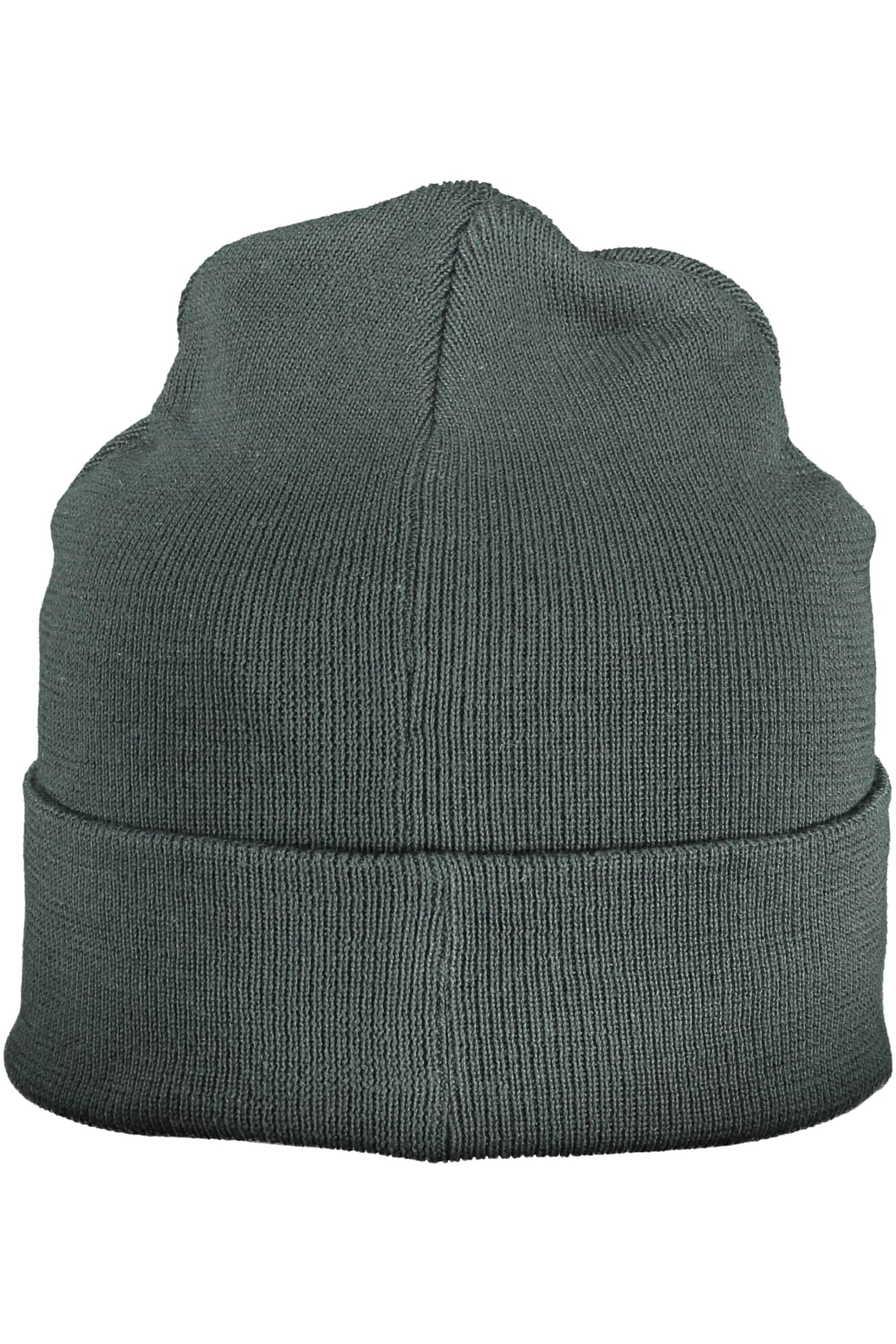 NORTH SAILS MEN'S GREEN CAP