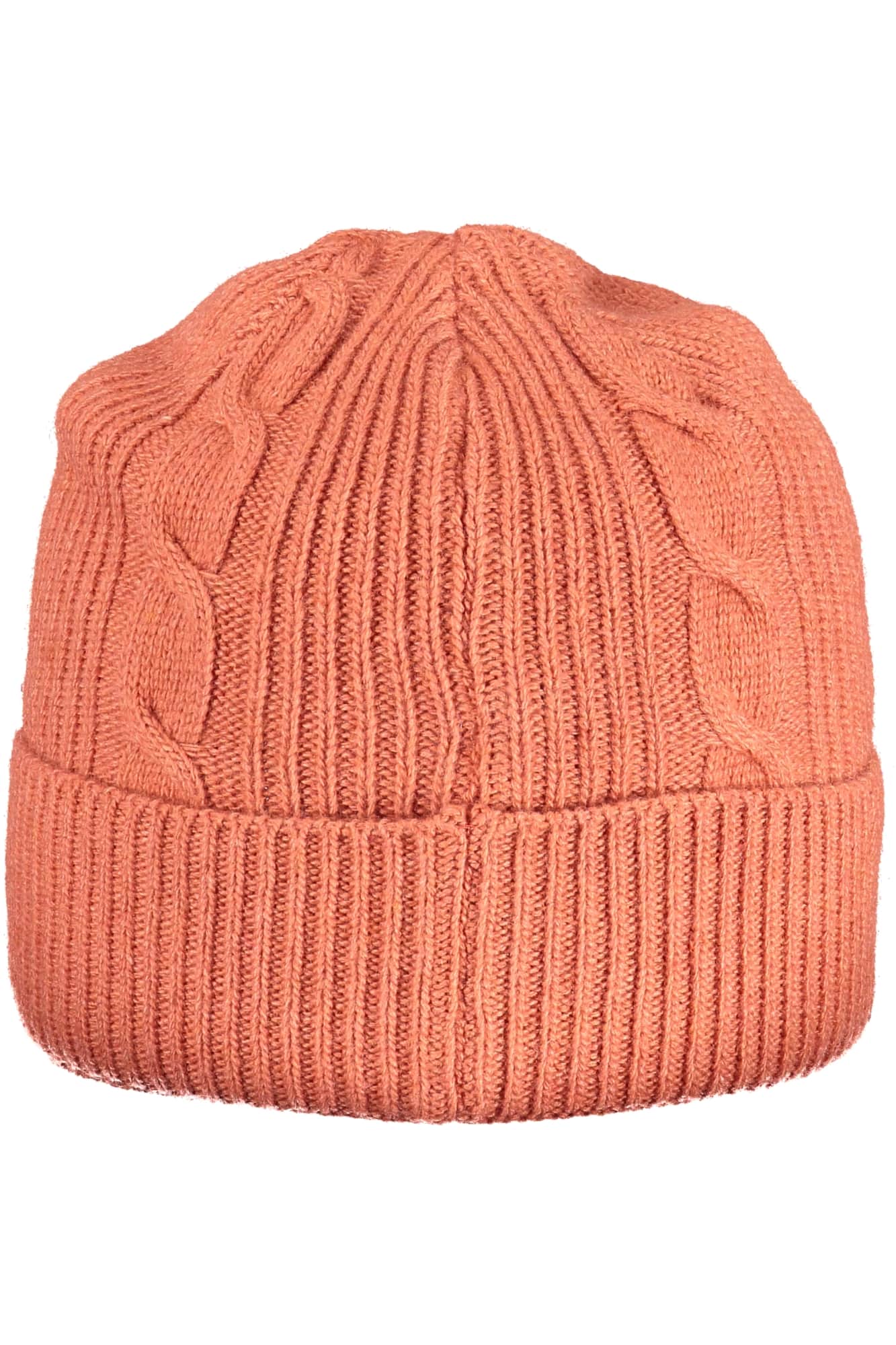 NORTH SAILS WOMEN'S BLUE CAP
