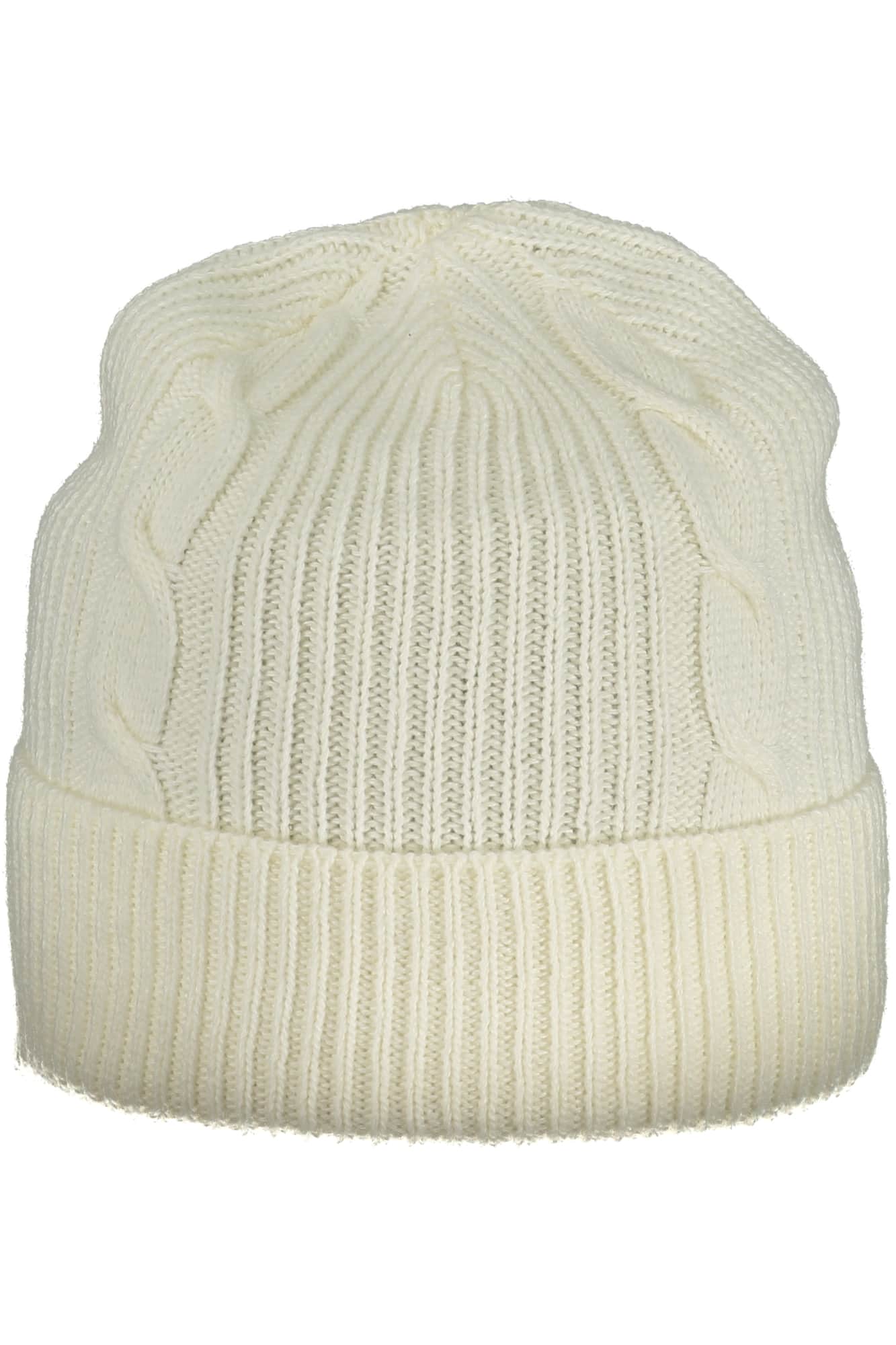 NORTH SAILS WOMEN'S WHITE CAP