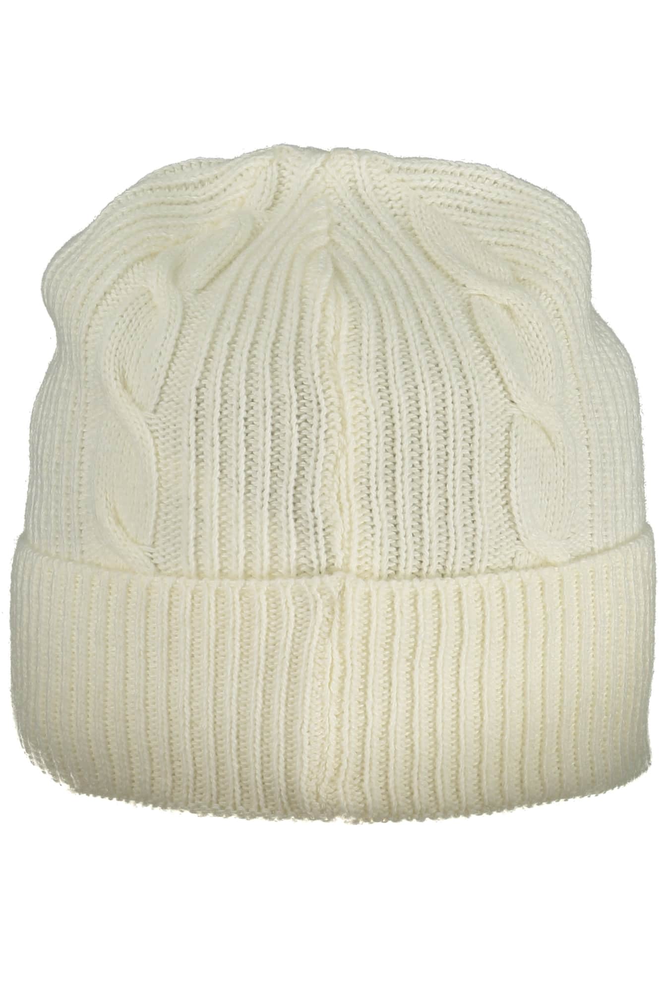 NORTH SAILS WOMEN'S BLUE CAP