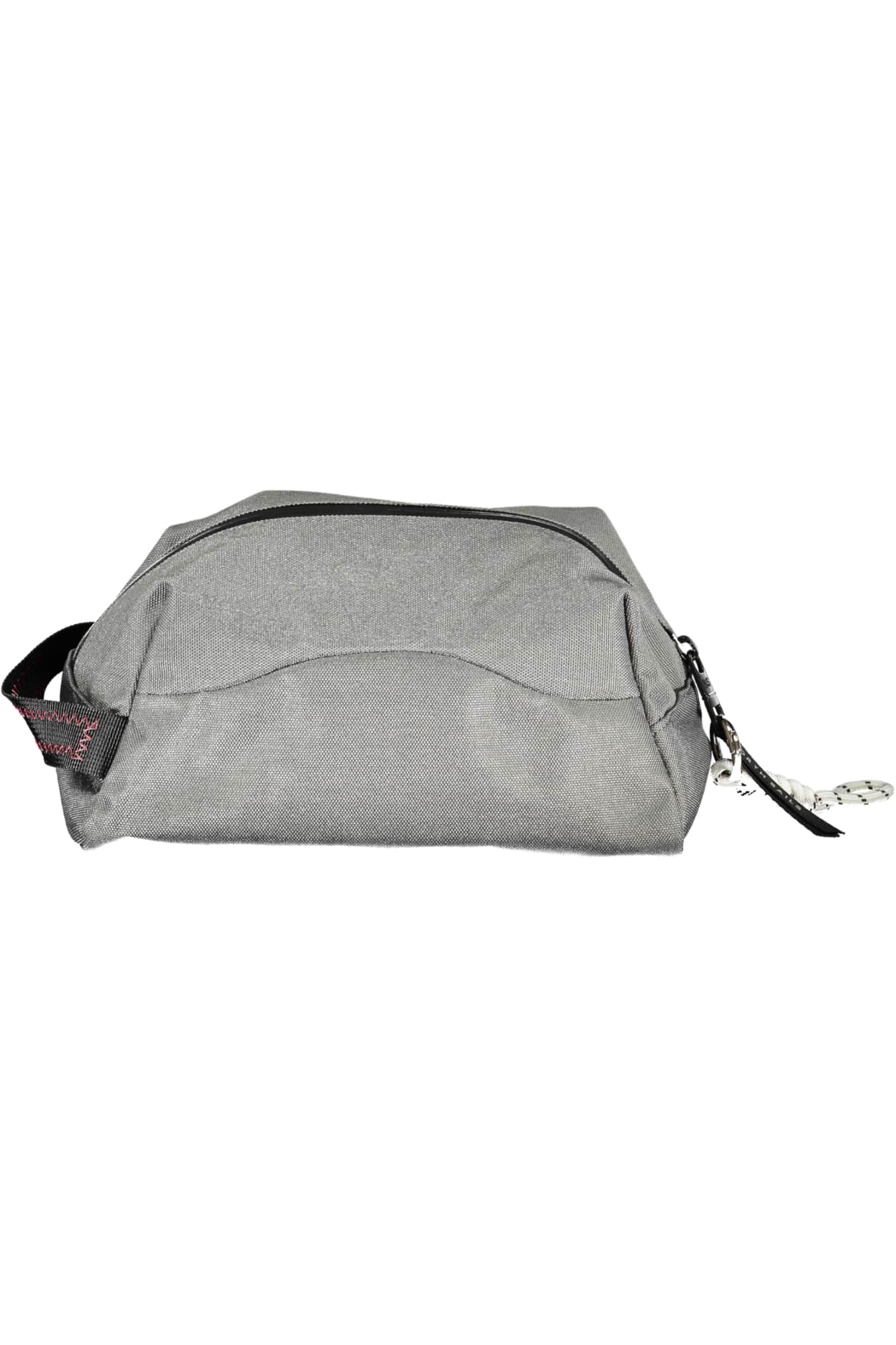 NORTH SAILS BEAUTY CASE MEN BLUE