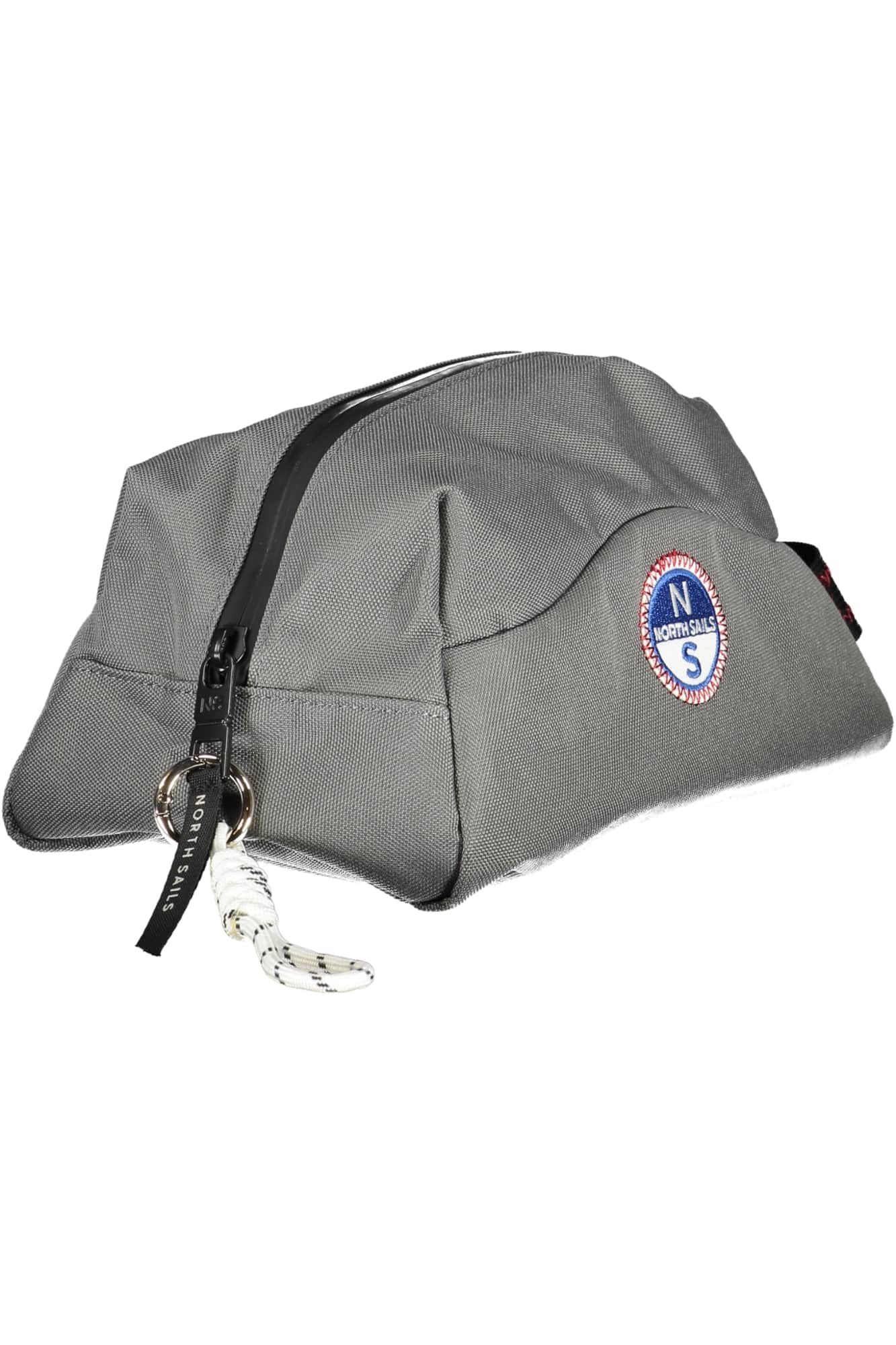 NORTH SAILS BEAUTY CASE MEN BLUE