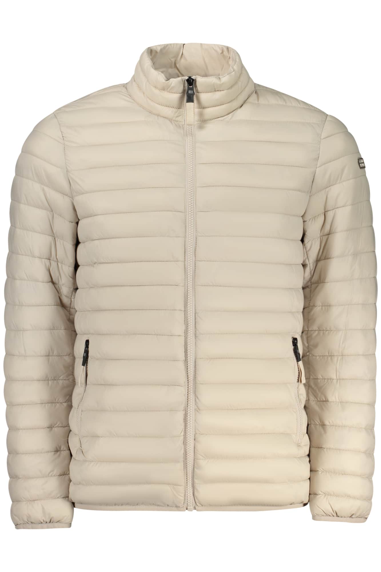 NORWAY 1963 MEN'S BLUE JACKET