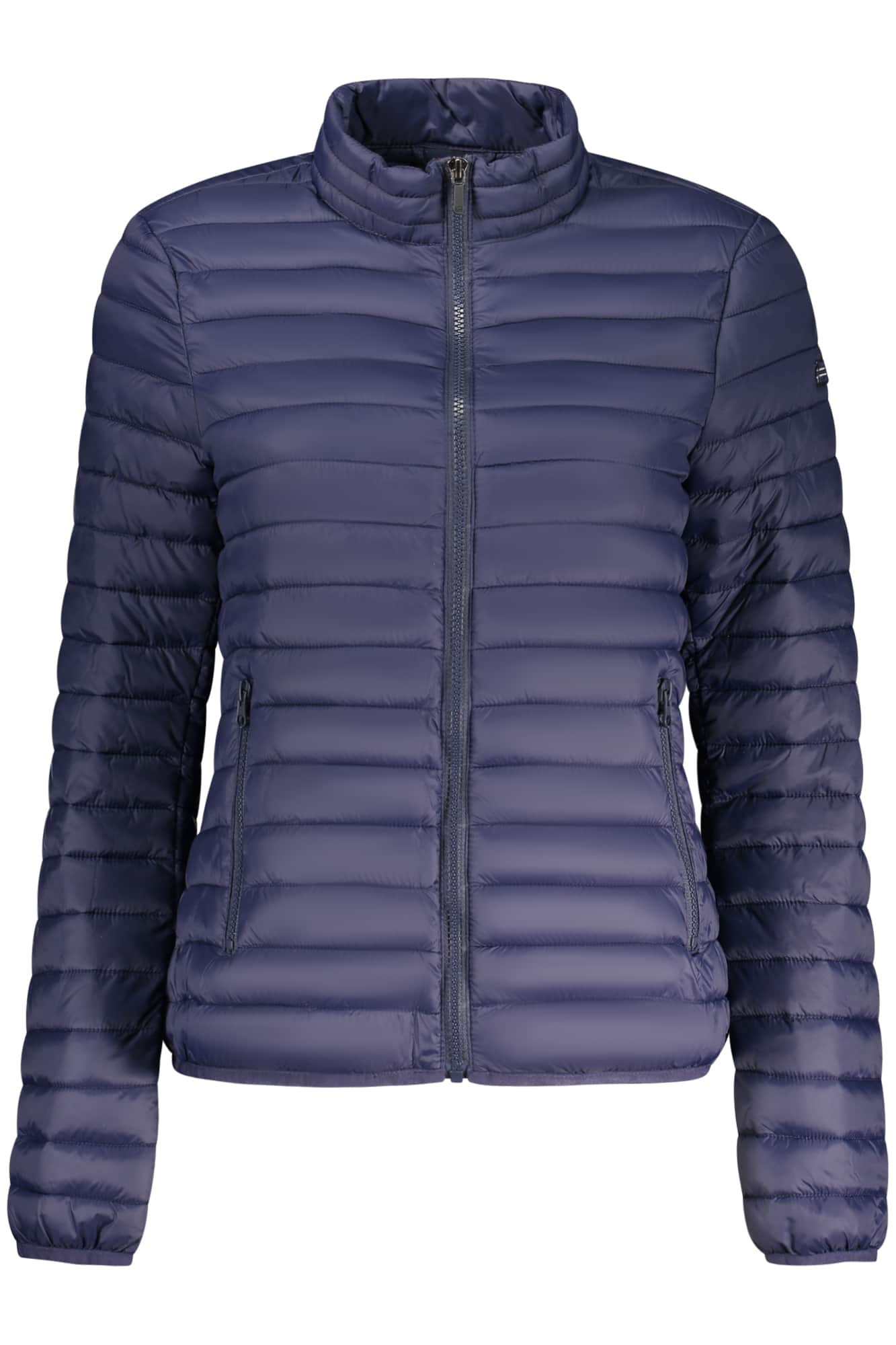 NORWAY 1963 WHITE WOMEN'S JACKET