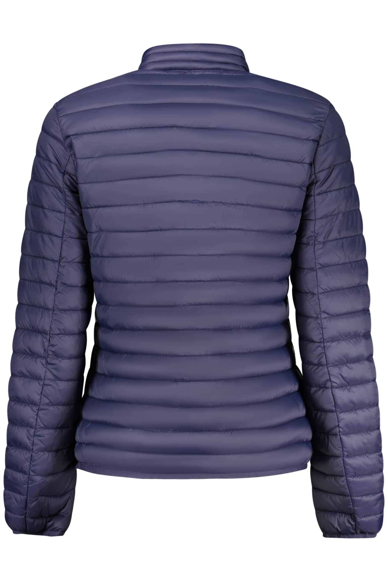 NORWAY 1963 WHITE WOMEN'S JACKET