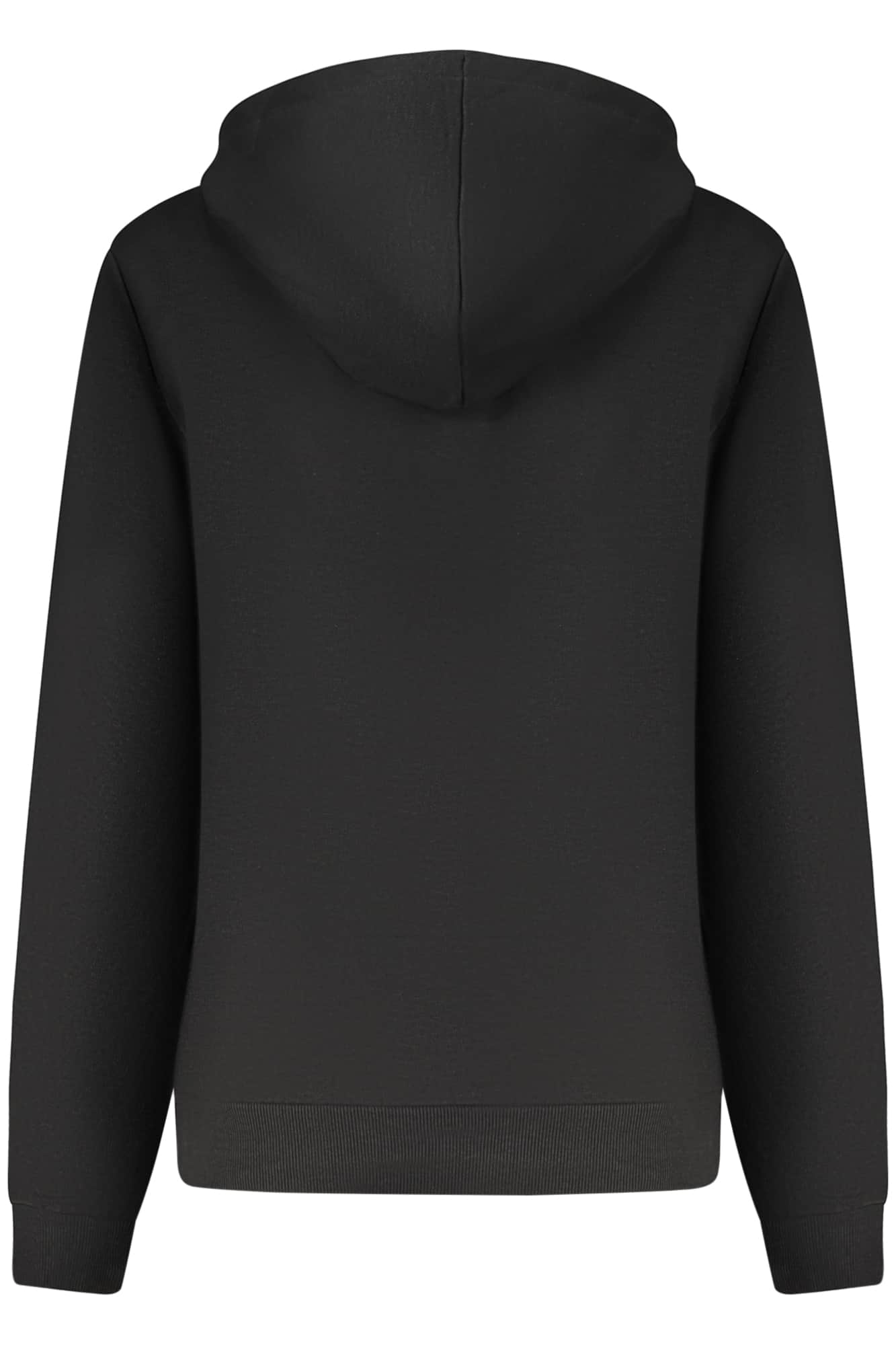FILA WOMEN'S PINK ZIP-UP SWEATSHIRT