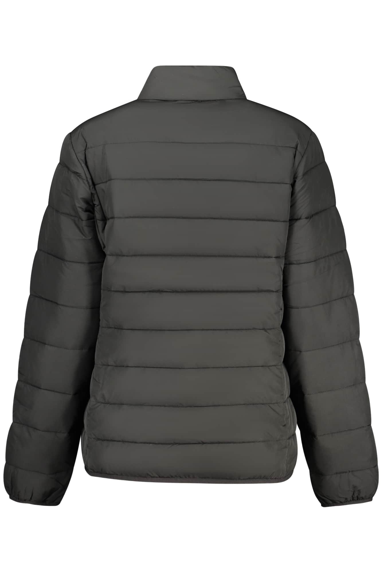 FILA WOMEN'S BLACK JACKET