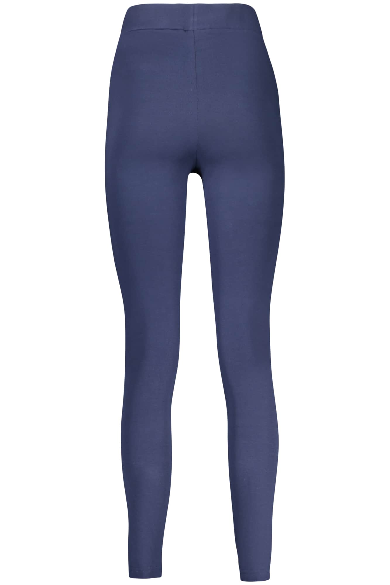 FILA WOMEN'S BLACK LEGGINGS