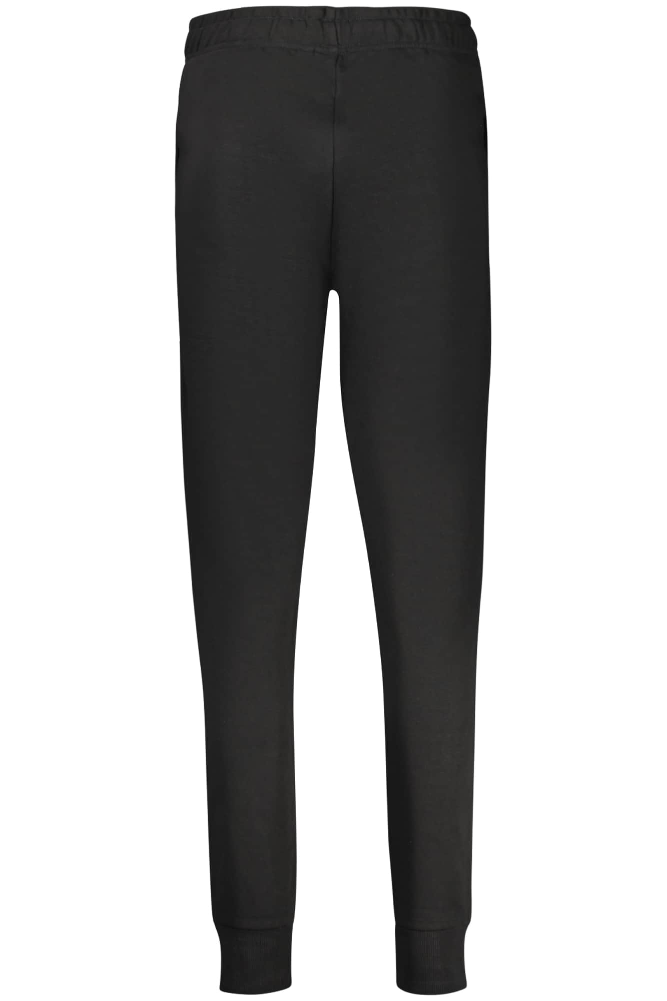 FILA WOMEN'S LONG BLUE TRACKSUIT PANTS