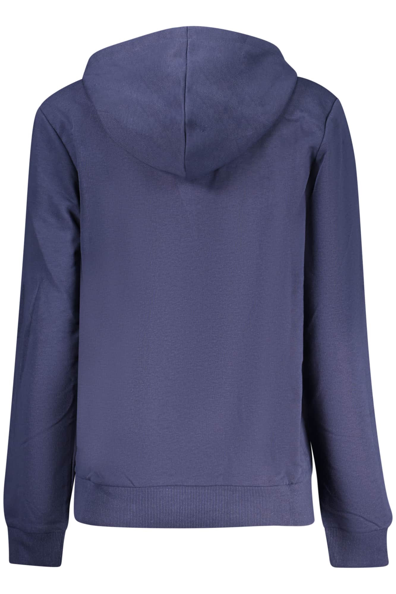 FILA WOMEN'S PINK ZIP-UP SWEATSHIRT