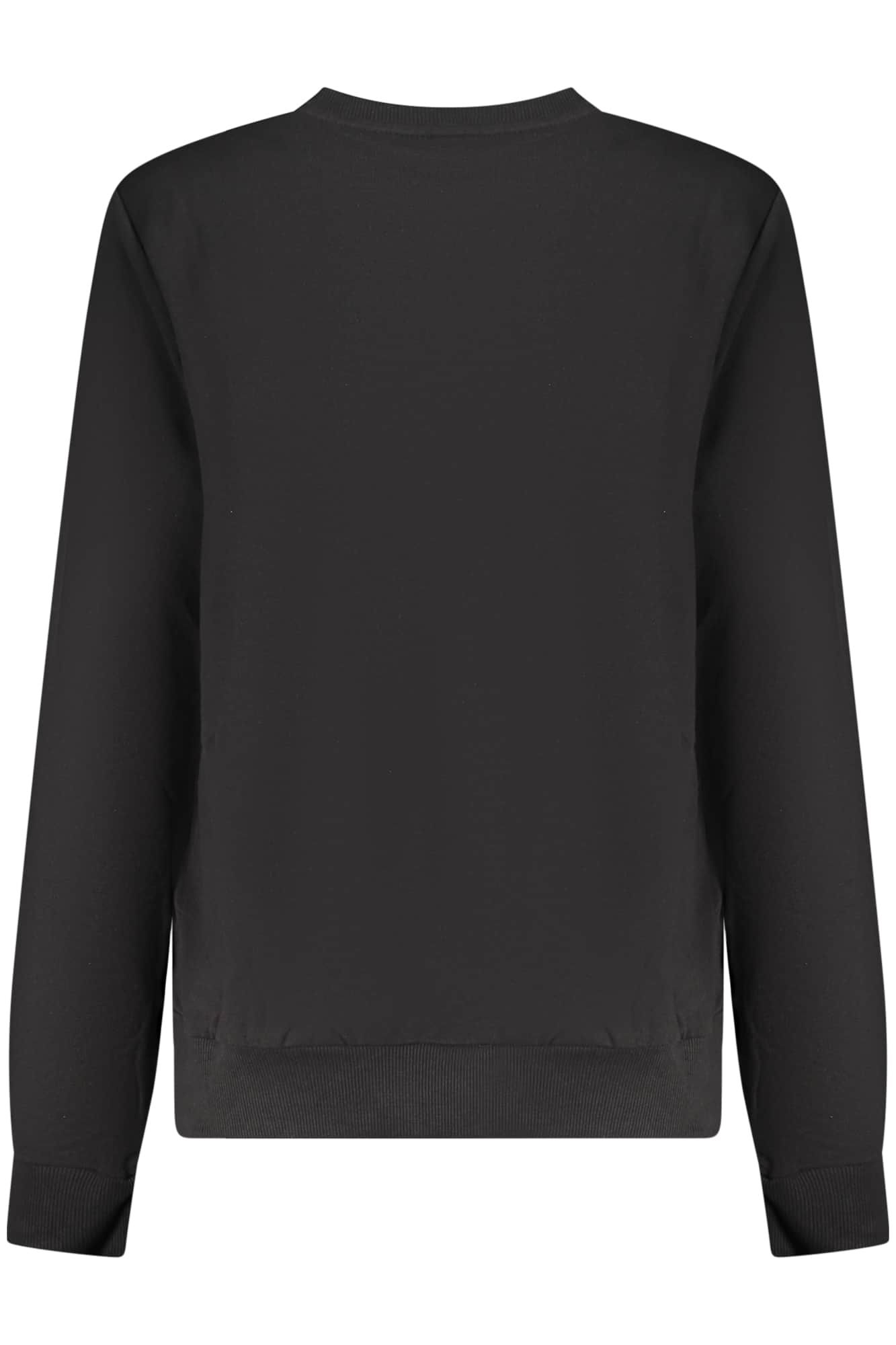 FILA WOMEN'S WHITE ZIP-UP SWEATSHIRT