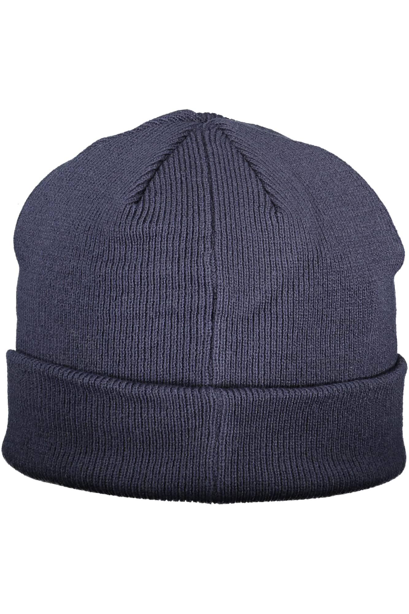 FILA MEN'S BEIGE CAP