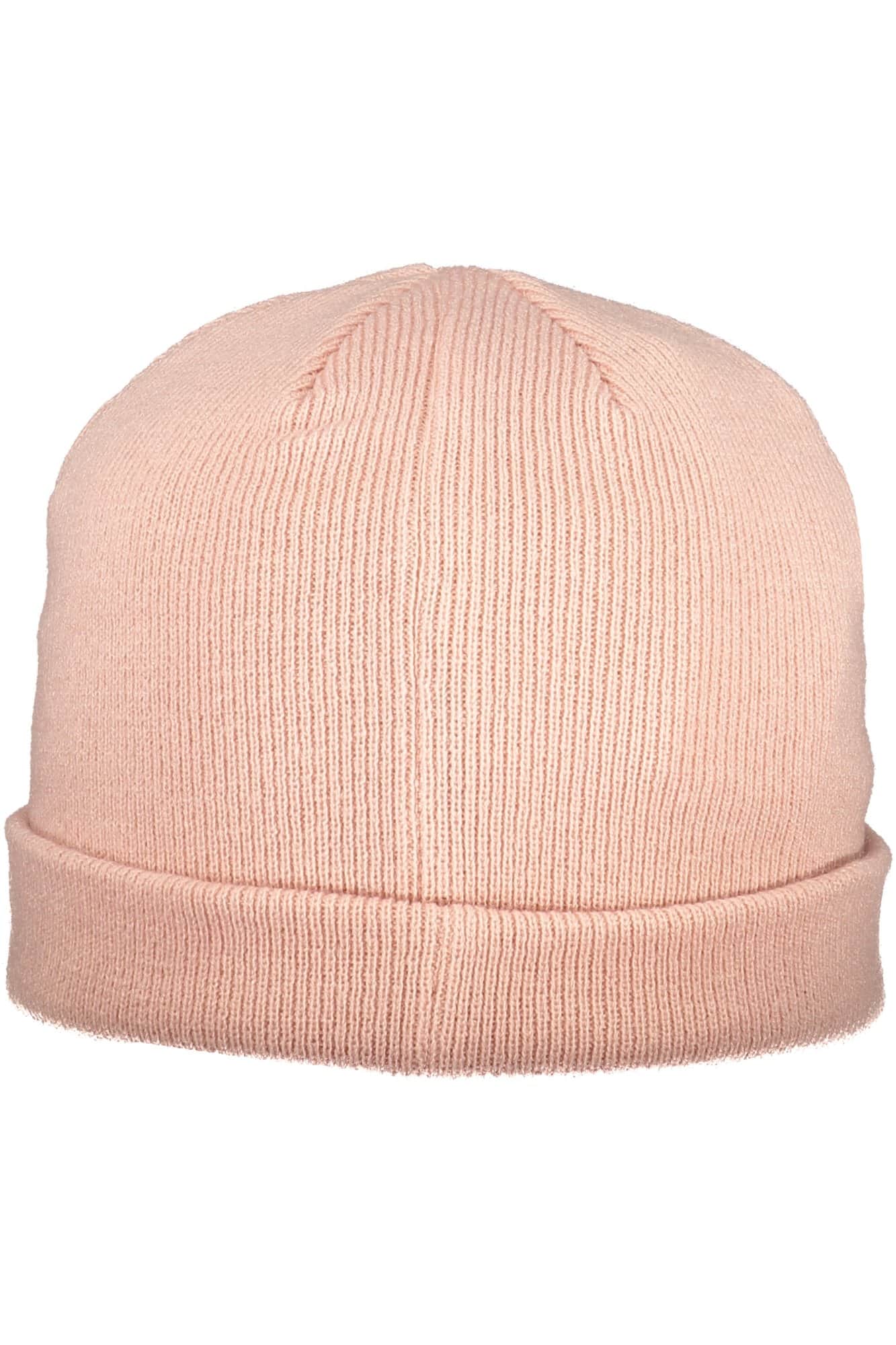 FILA MEN'S BEIGE CAP