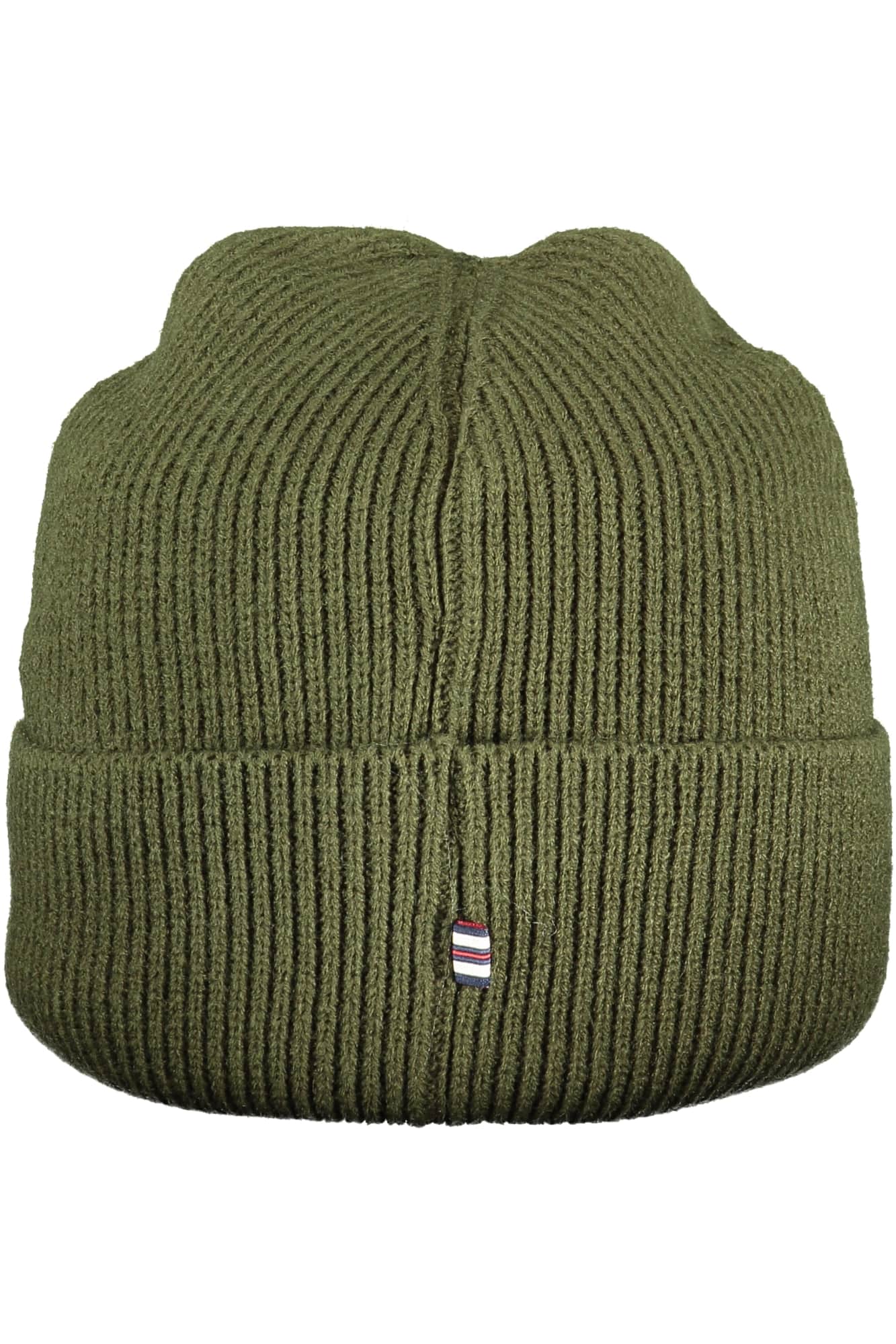 FILA MEN'S BLUE CAP