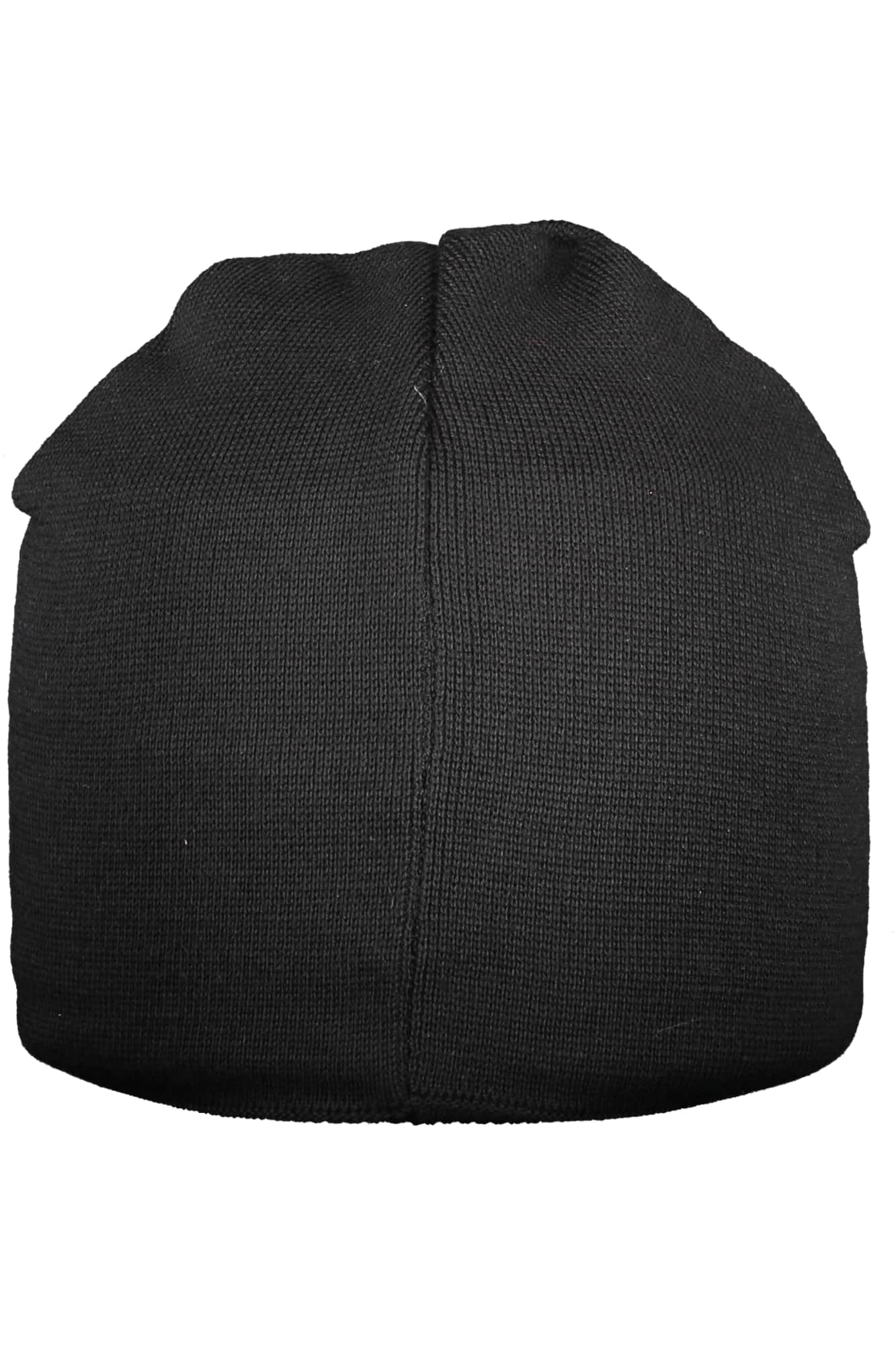 NORTH SAILS MEN'S BLACK CAP