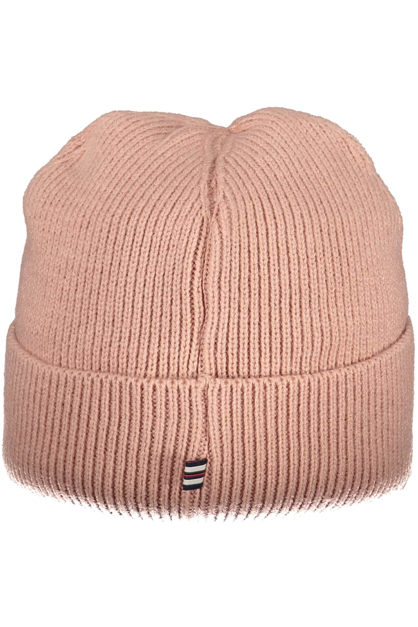 FILA MEN'S BLUE CAP