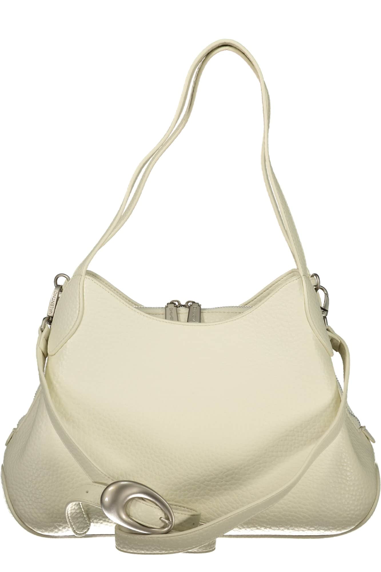 VALENTINO BAGS WOMEN'S WHITE BAG