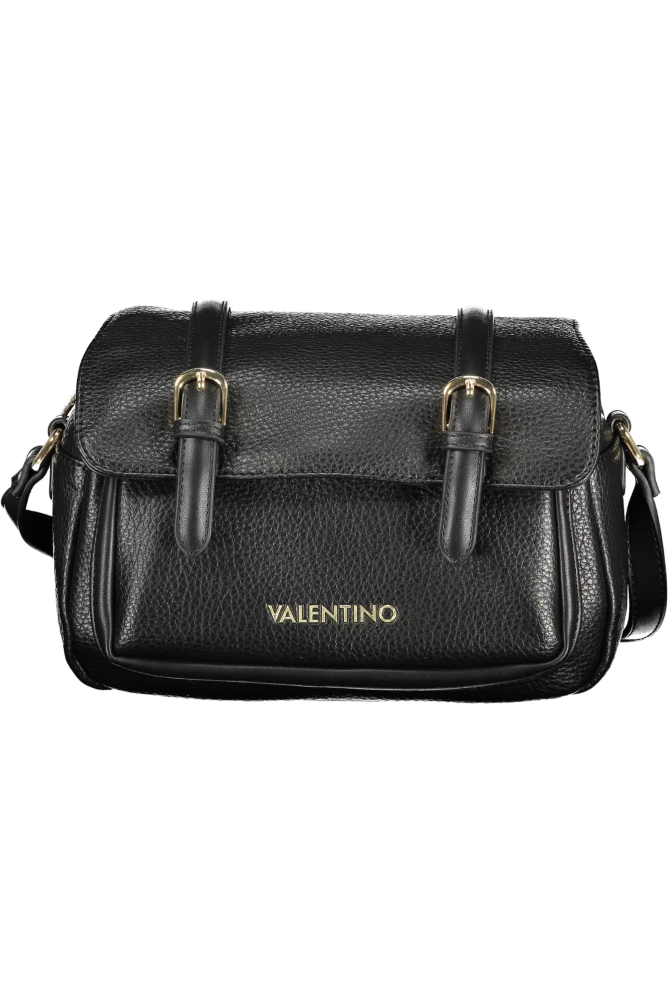 VALENTINO BAGS WOMEN'S BAG RED