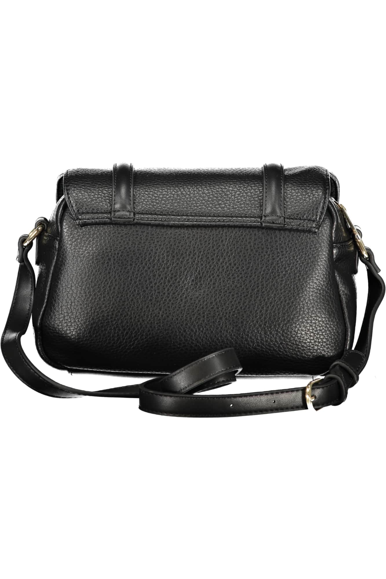 VALENTINO BAGS WOMEN'S BAG RED