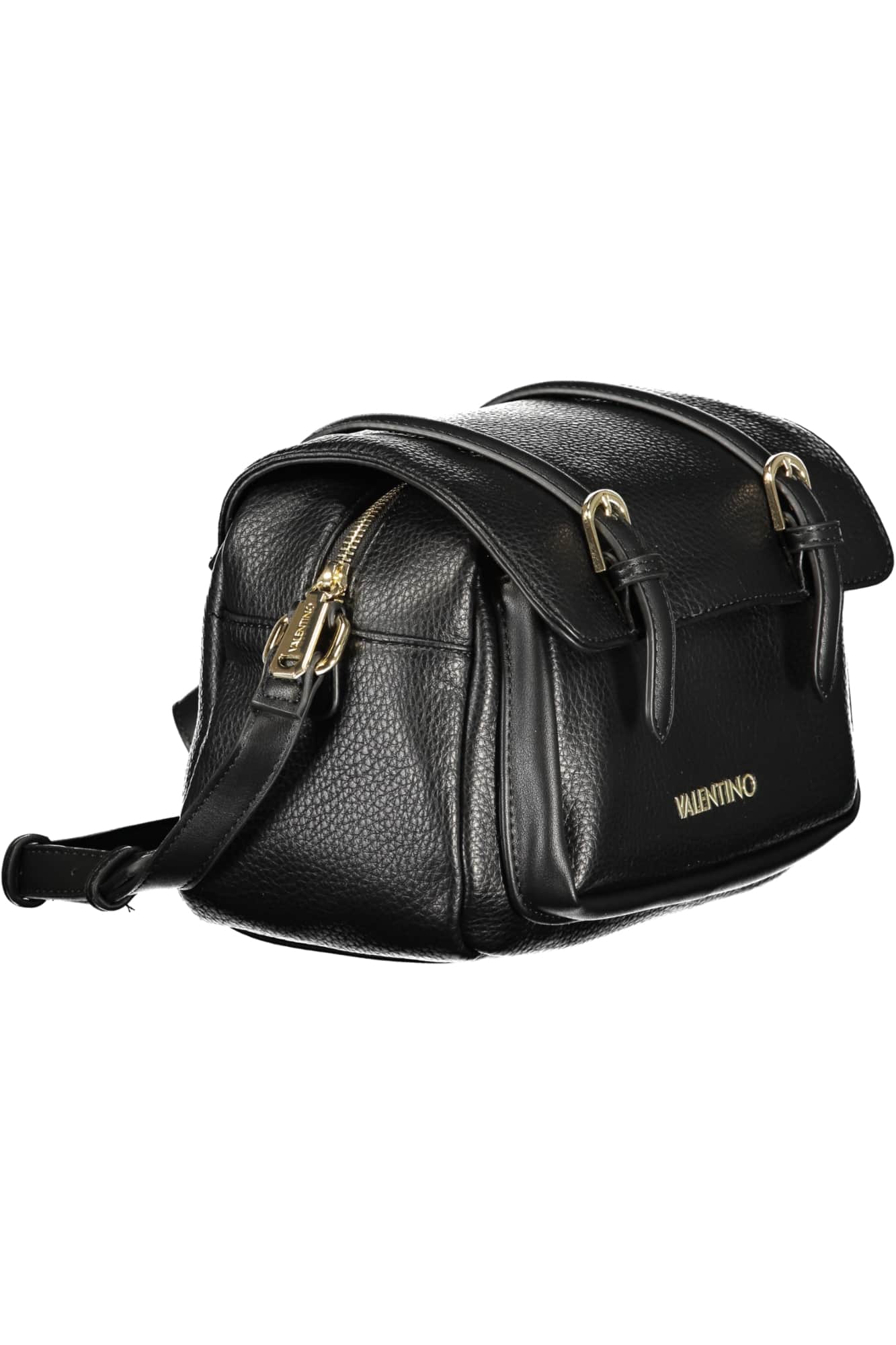 VALENTINO BAGS WOMEN'S BAG RED